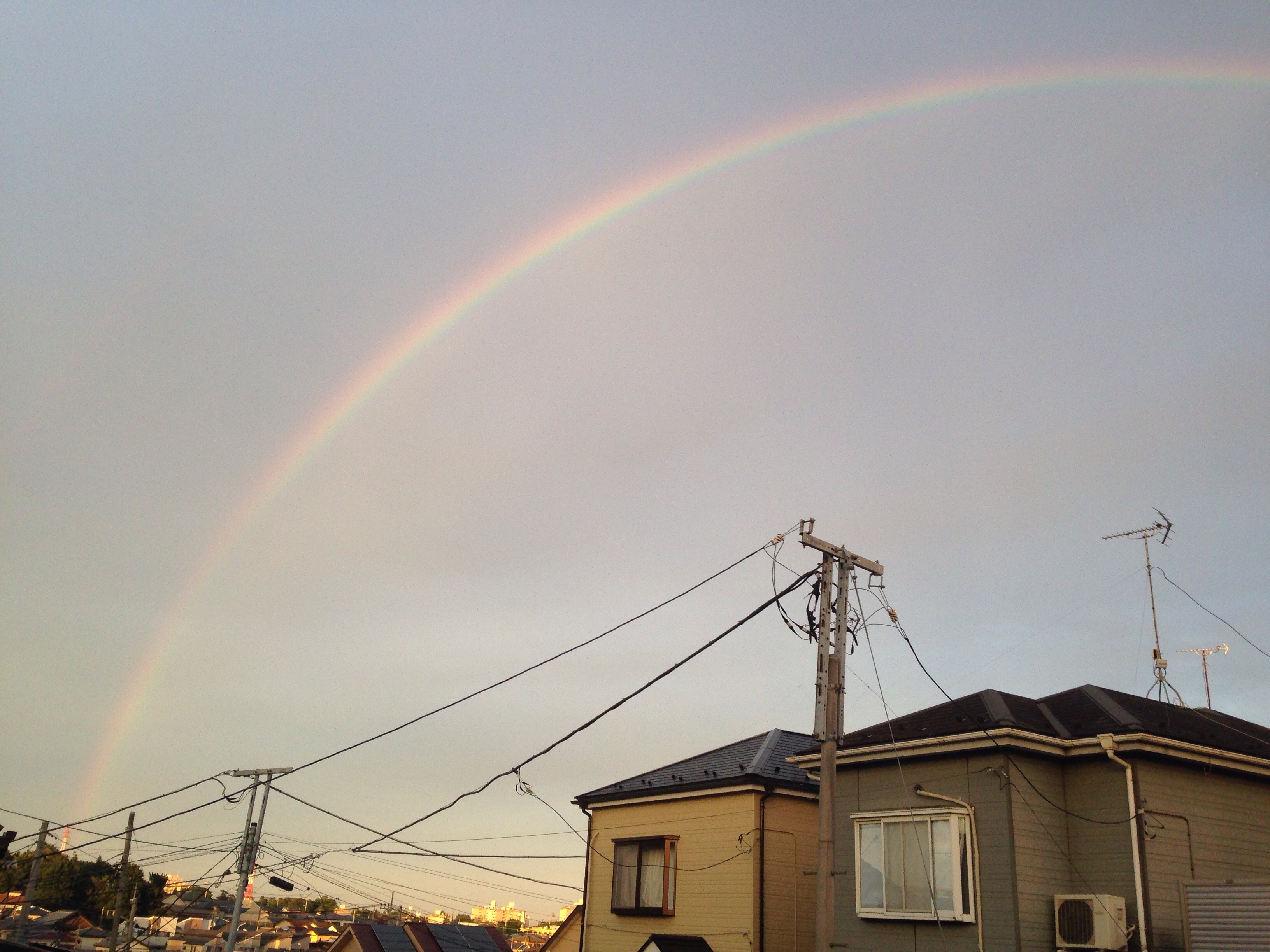 No.25553-1 地震雲