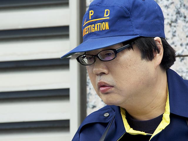 No.25594-1 地震雲