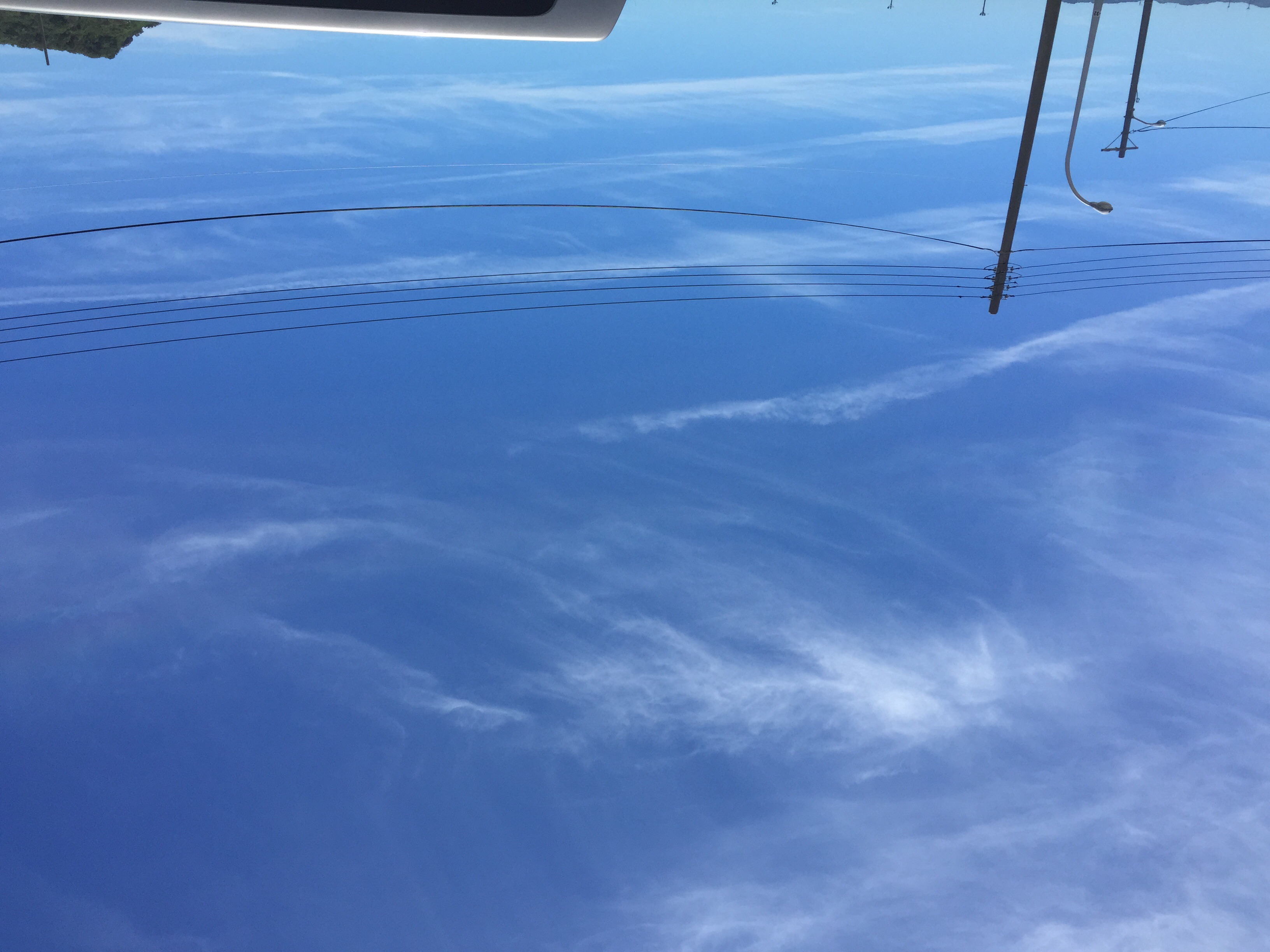 No.25676-1 地震雲