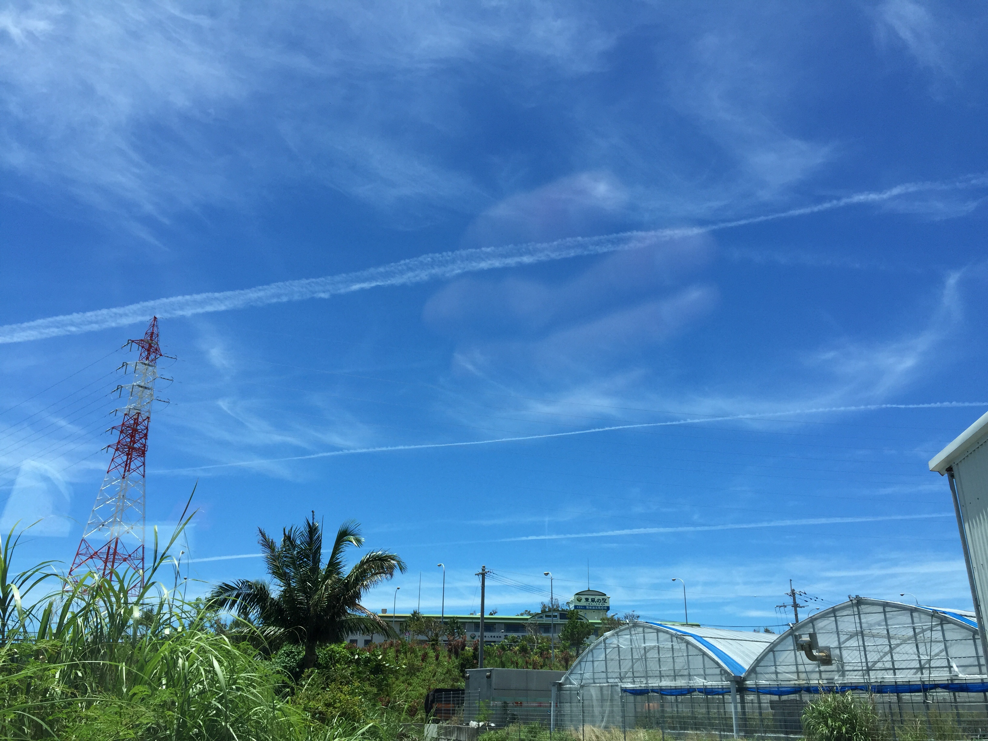 No.25688-1 地震雲