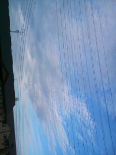 No.25854-1 地震雲