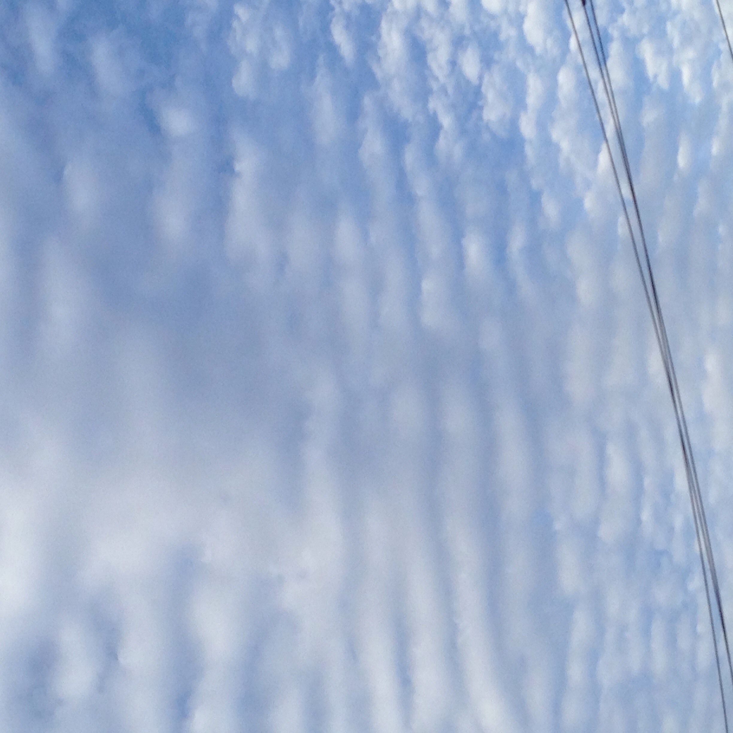 No.25857-1 地震雲