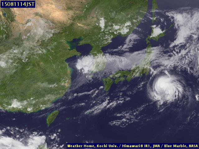 No.25879-1 地震雲