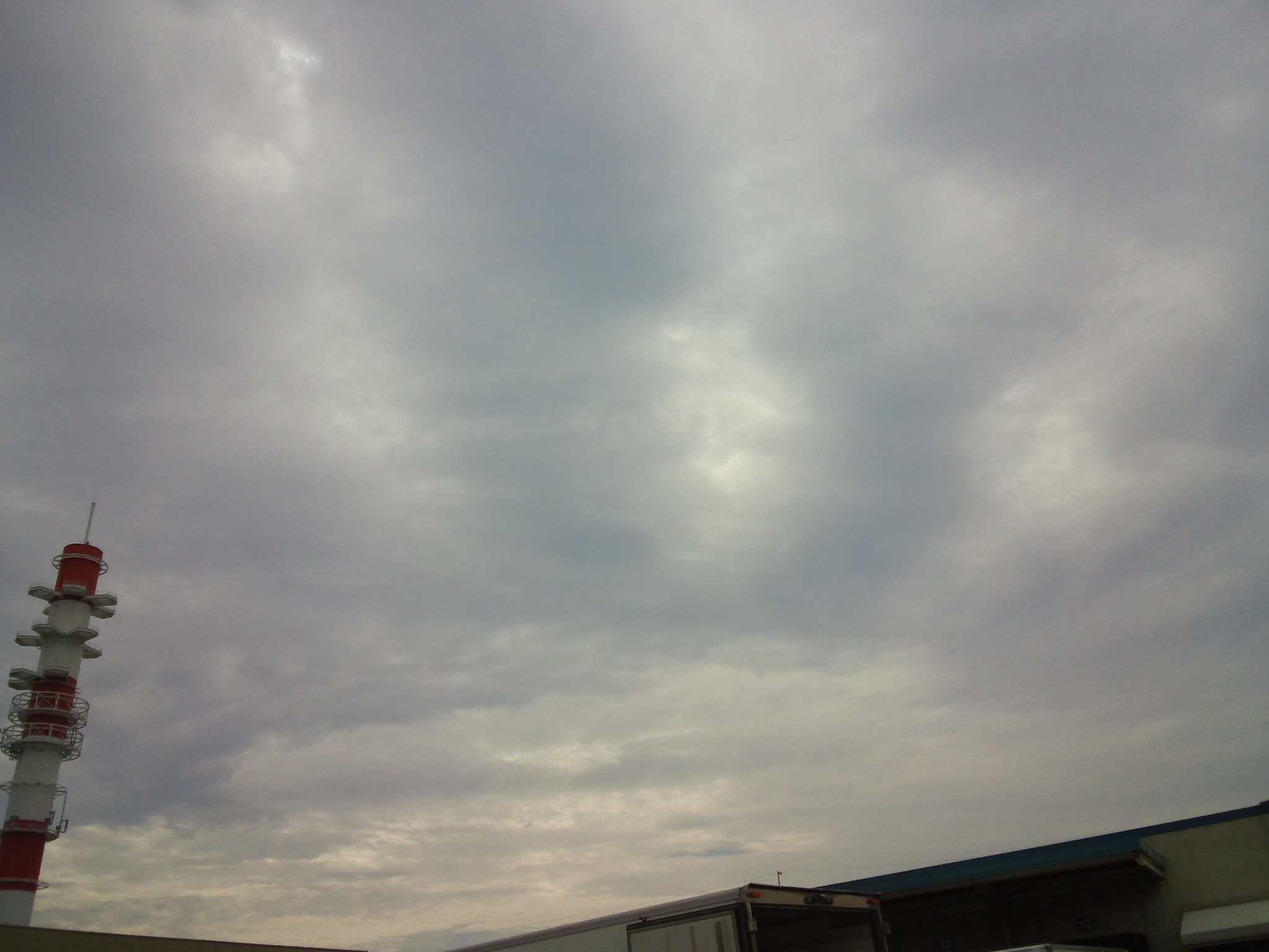 No.25892-1 地震雲