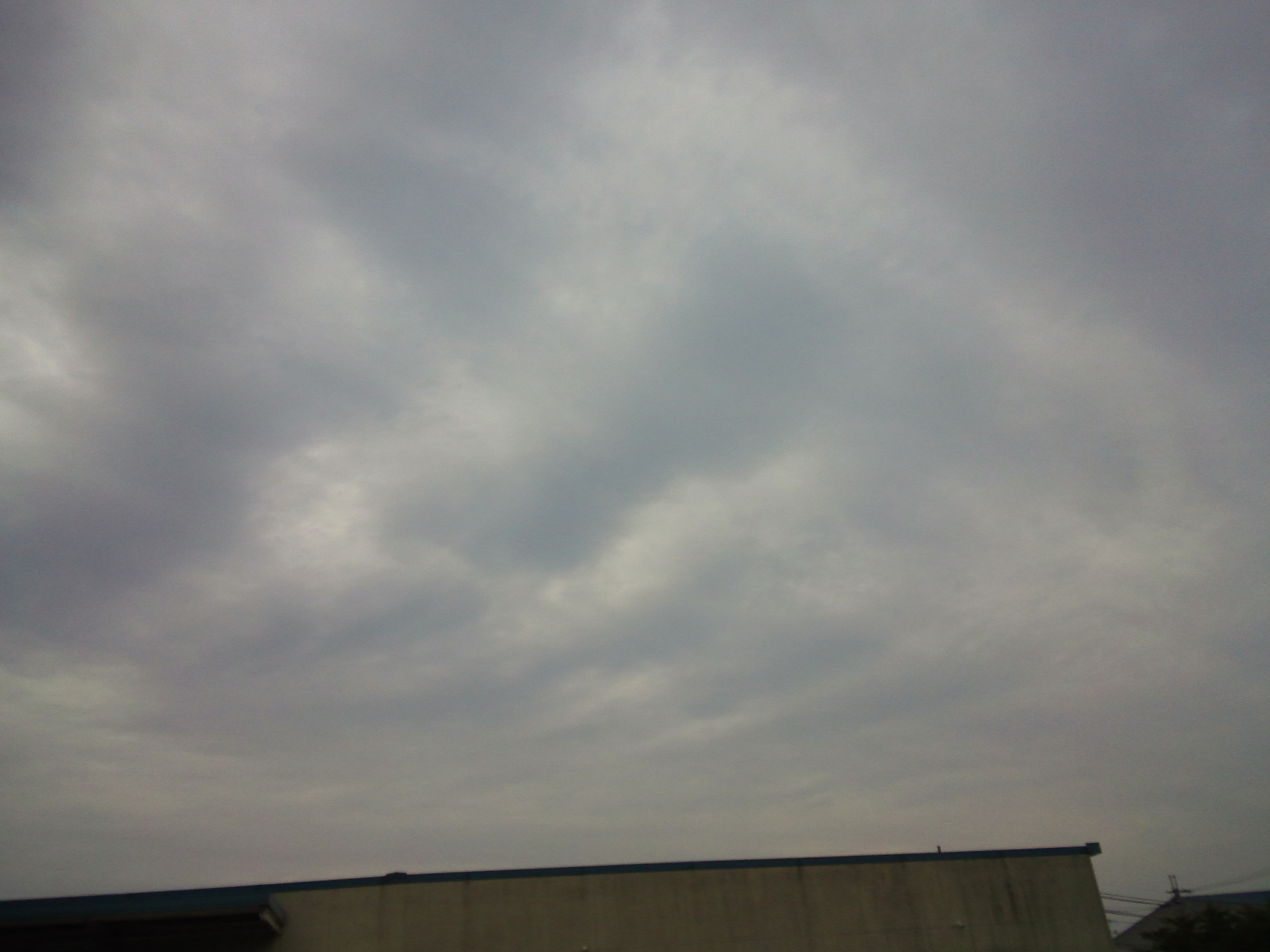 No.25893-1 地震雲