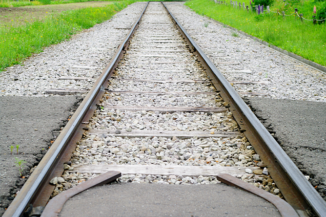 No.25900-1 地震雲