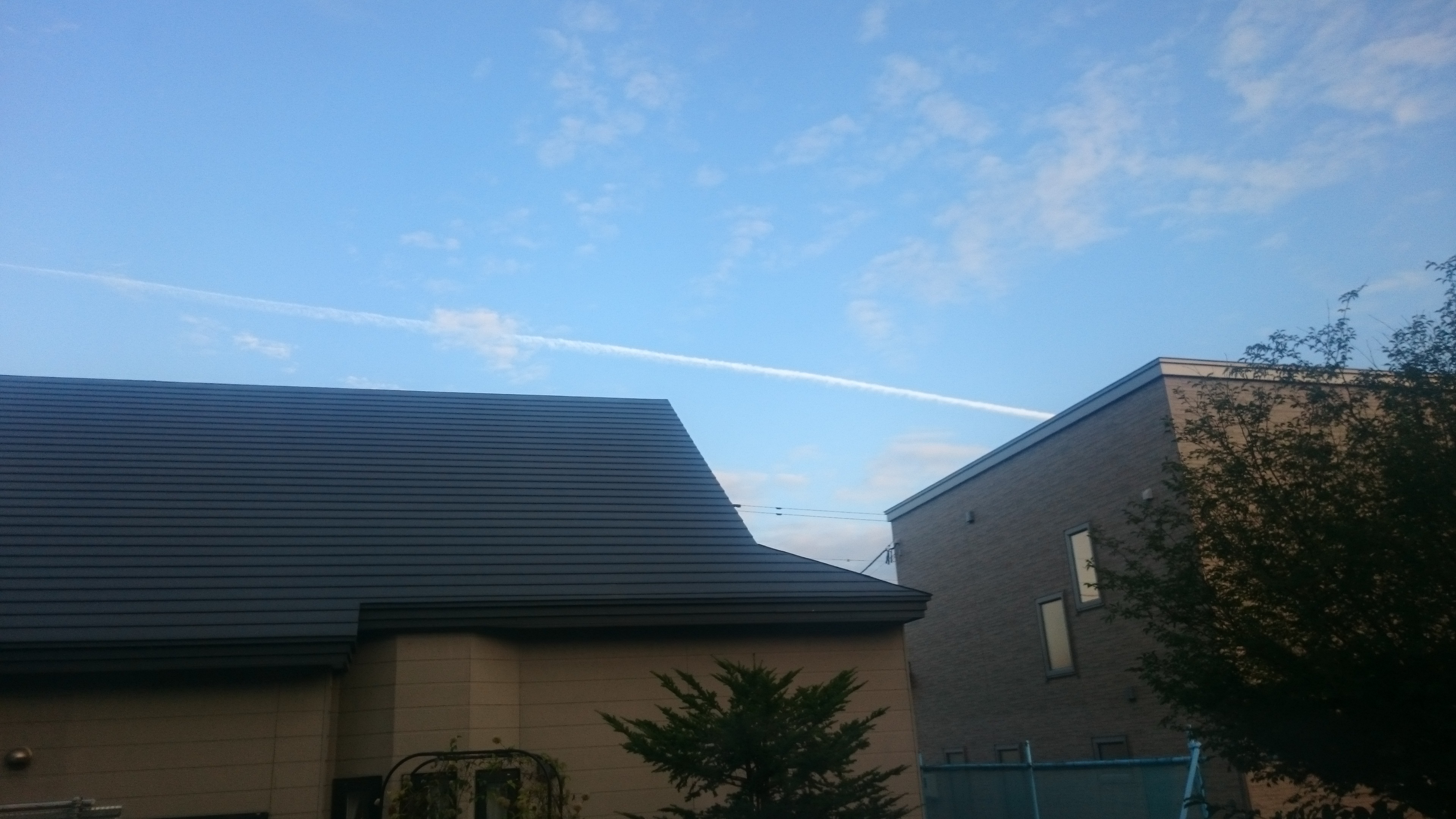 No.25968-1 地震雲