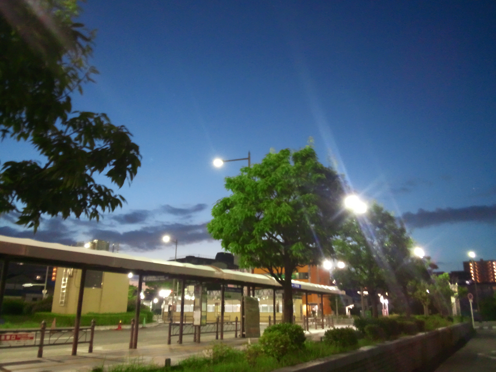 No.25976-1 地震雲