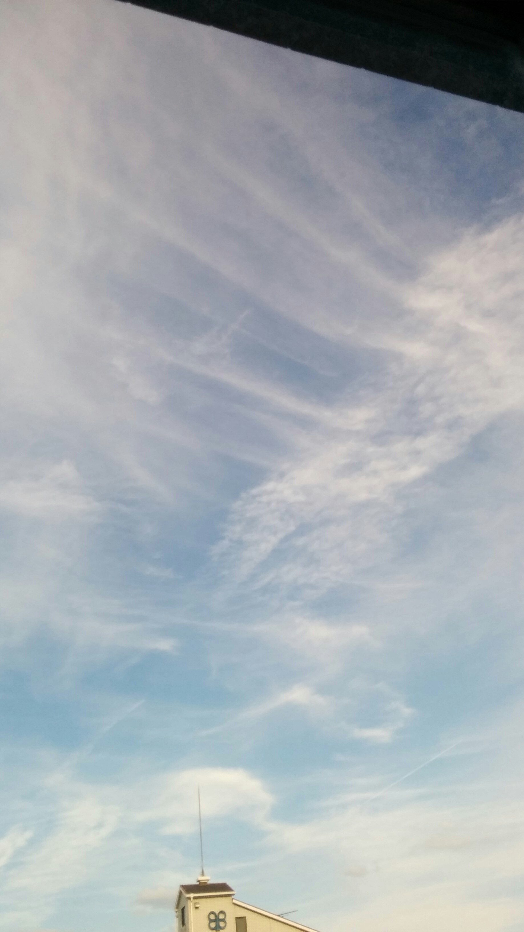 No.25992-1 地震雲