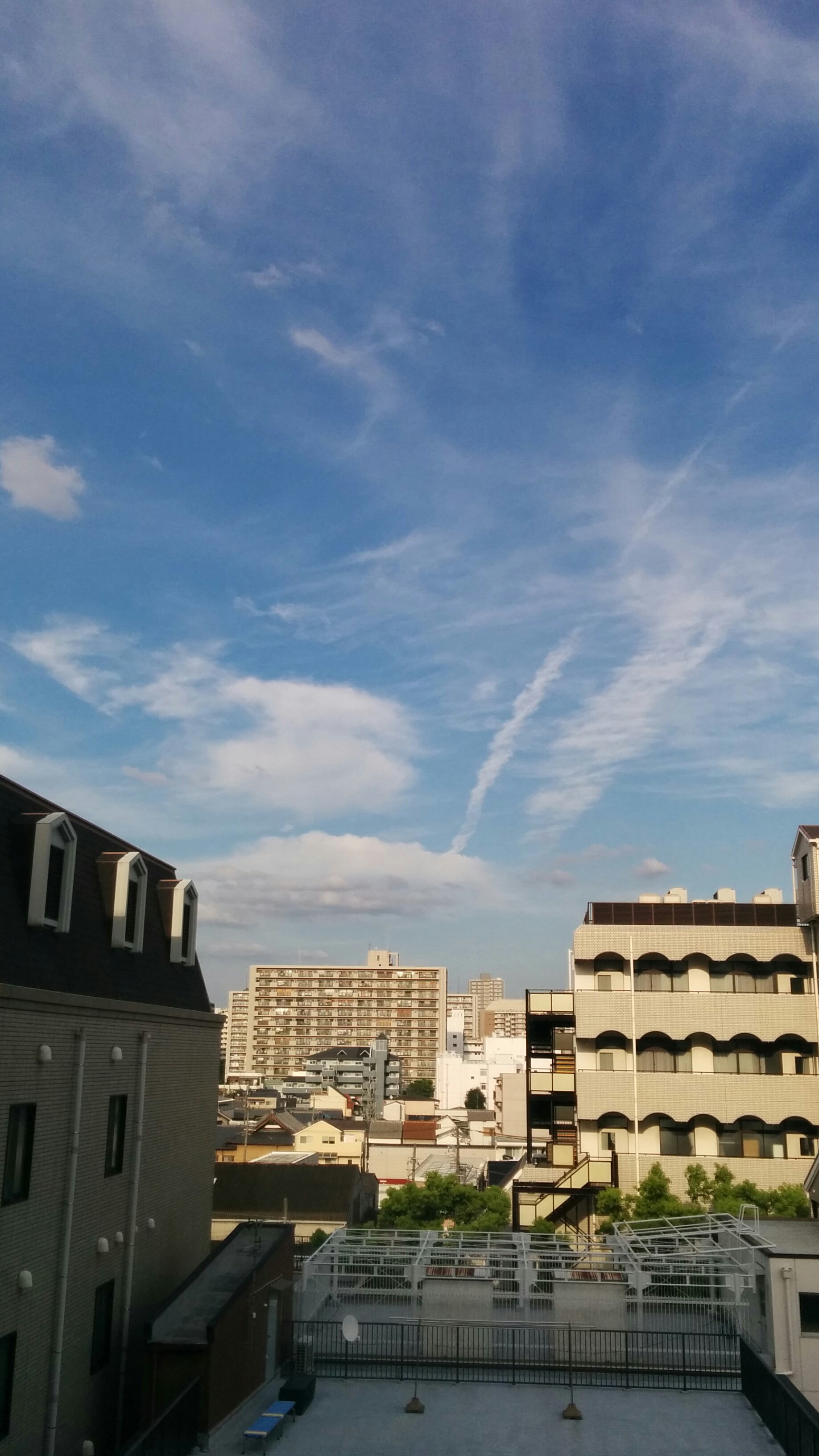 No.25993-1 地震雲