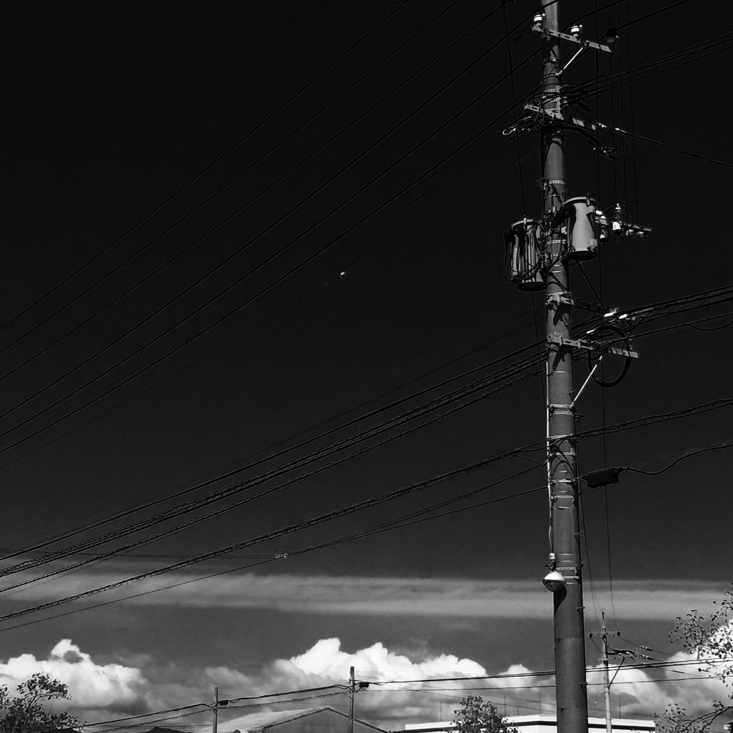 No.26090-1 地震雲