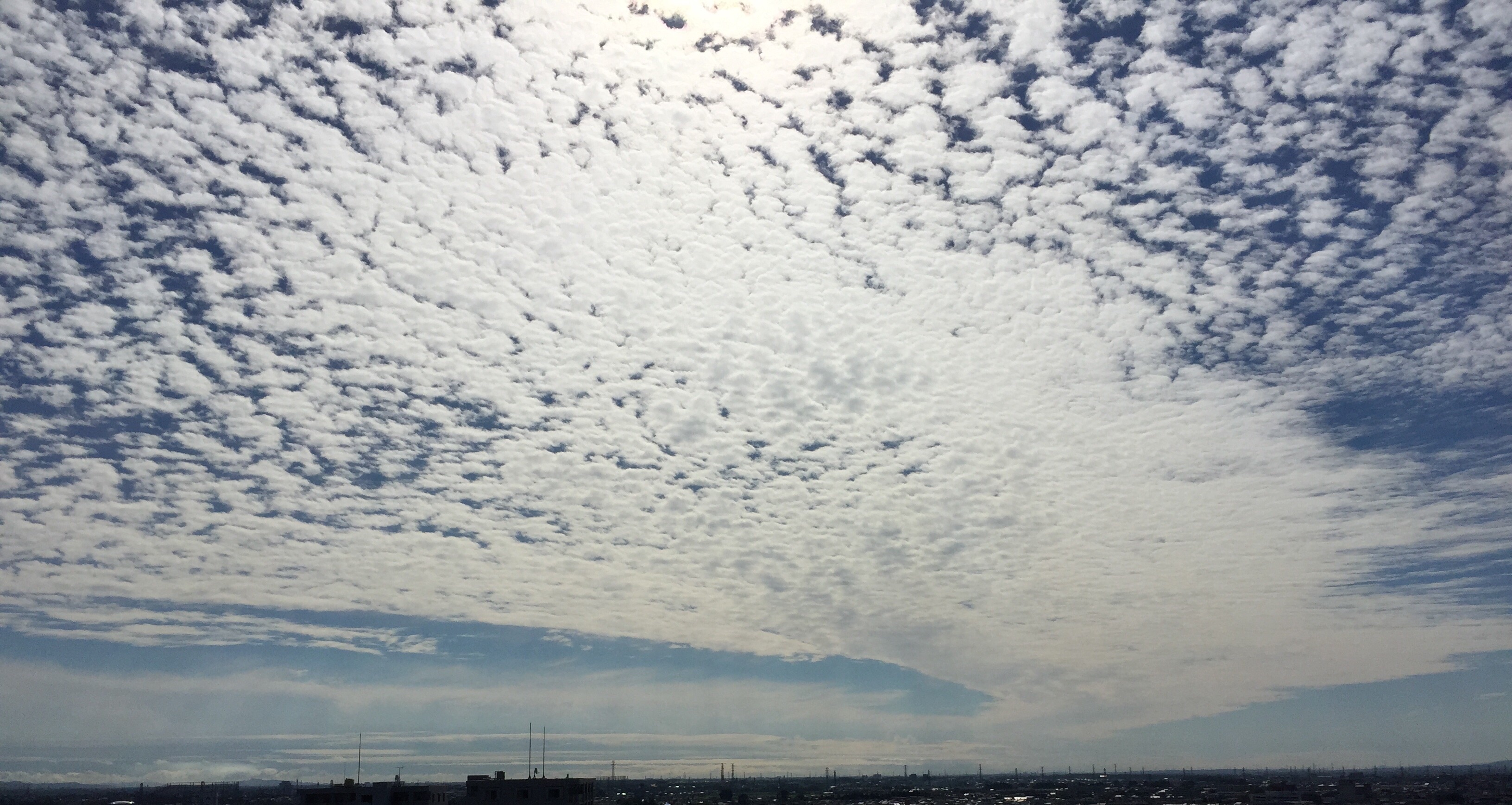 No.26113-1 地震雲