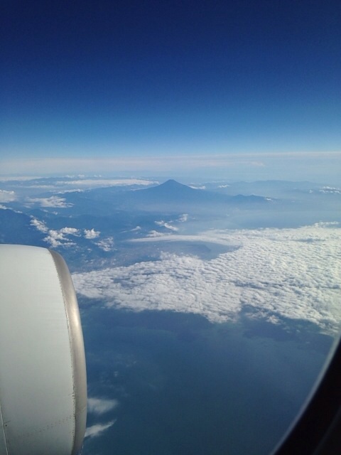 No.26133-1 地震雲