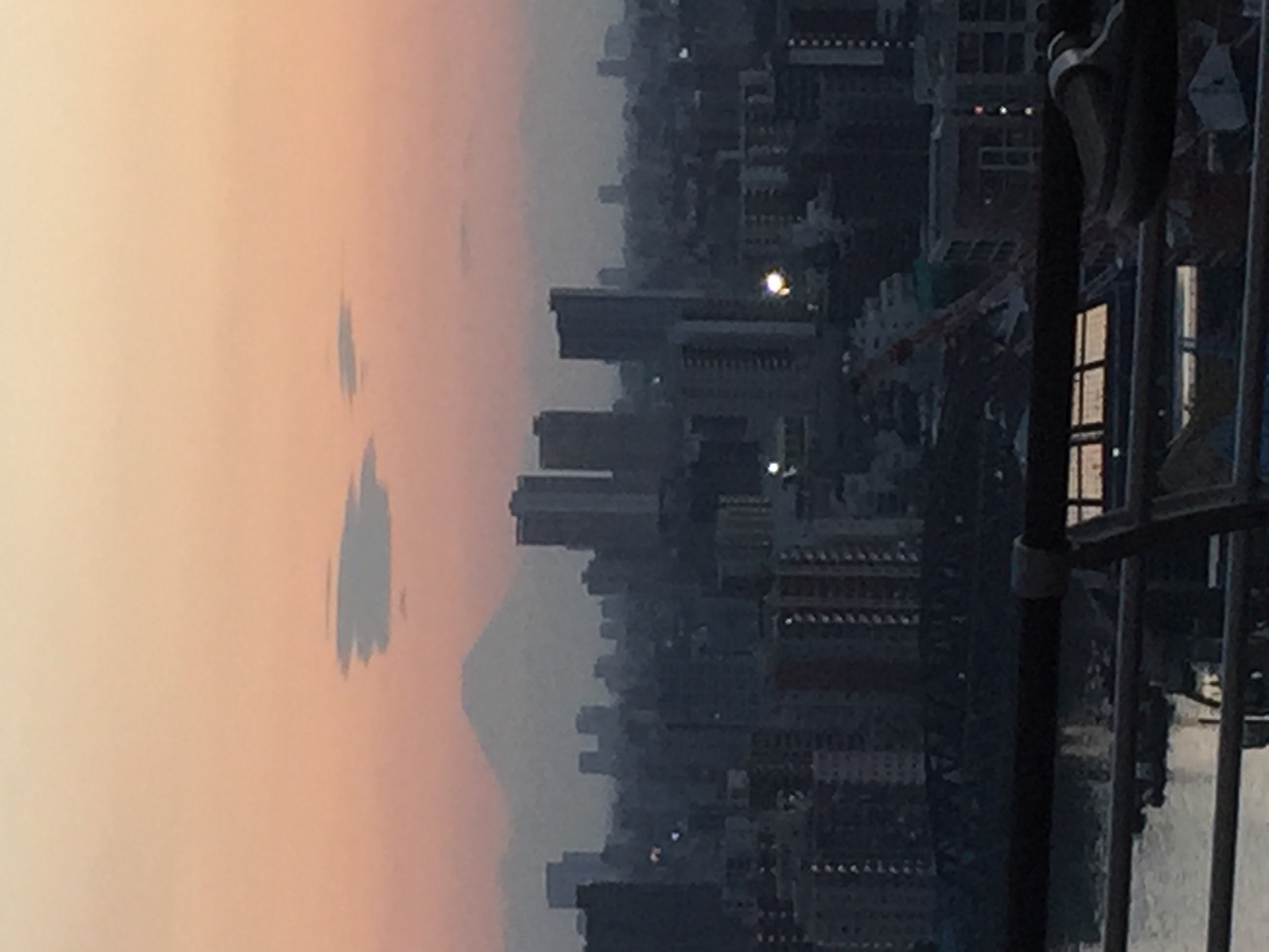 No.26149-1 地震雲