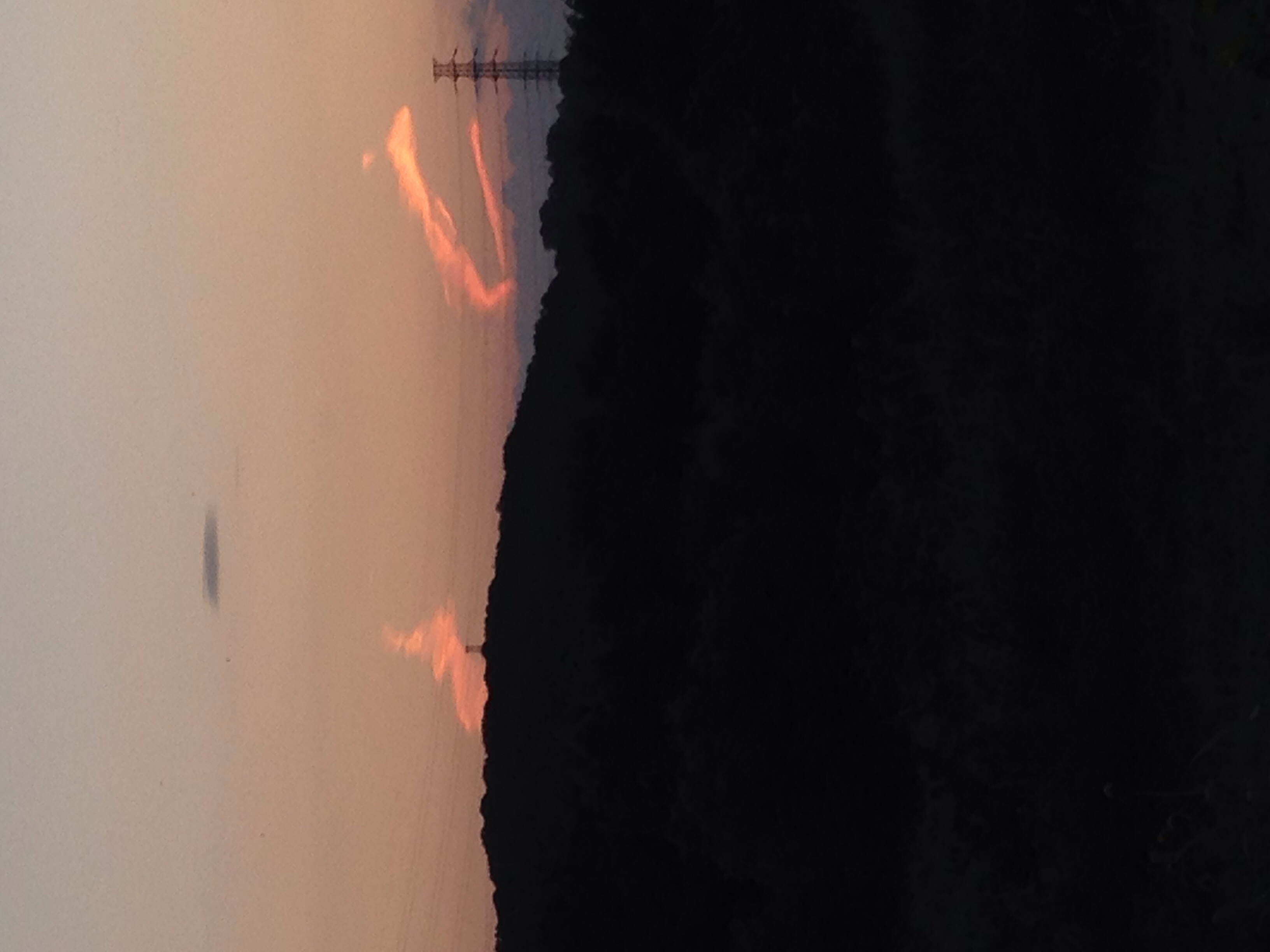 No.26152-1 地震雲