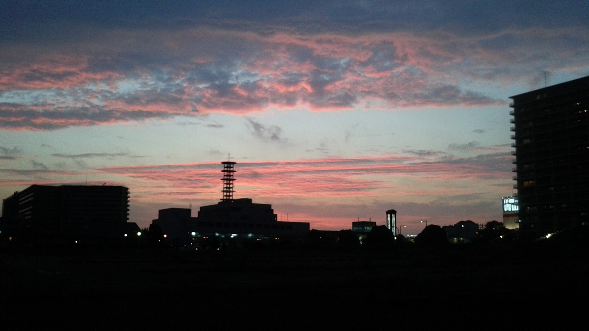 No.26186-1 地震雲