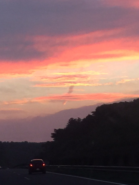 No.26206-1 地震雲