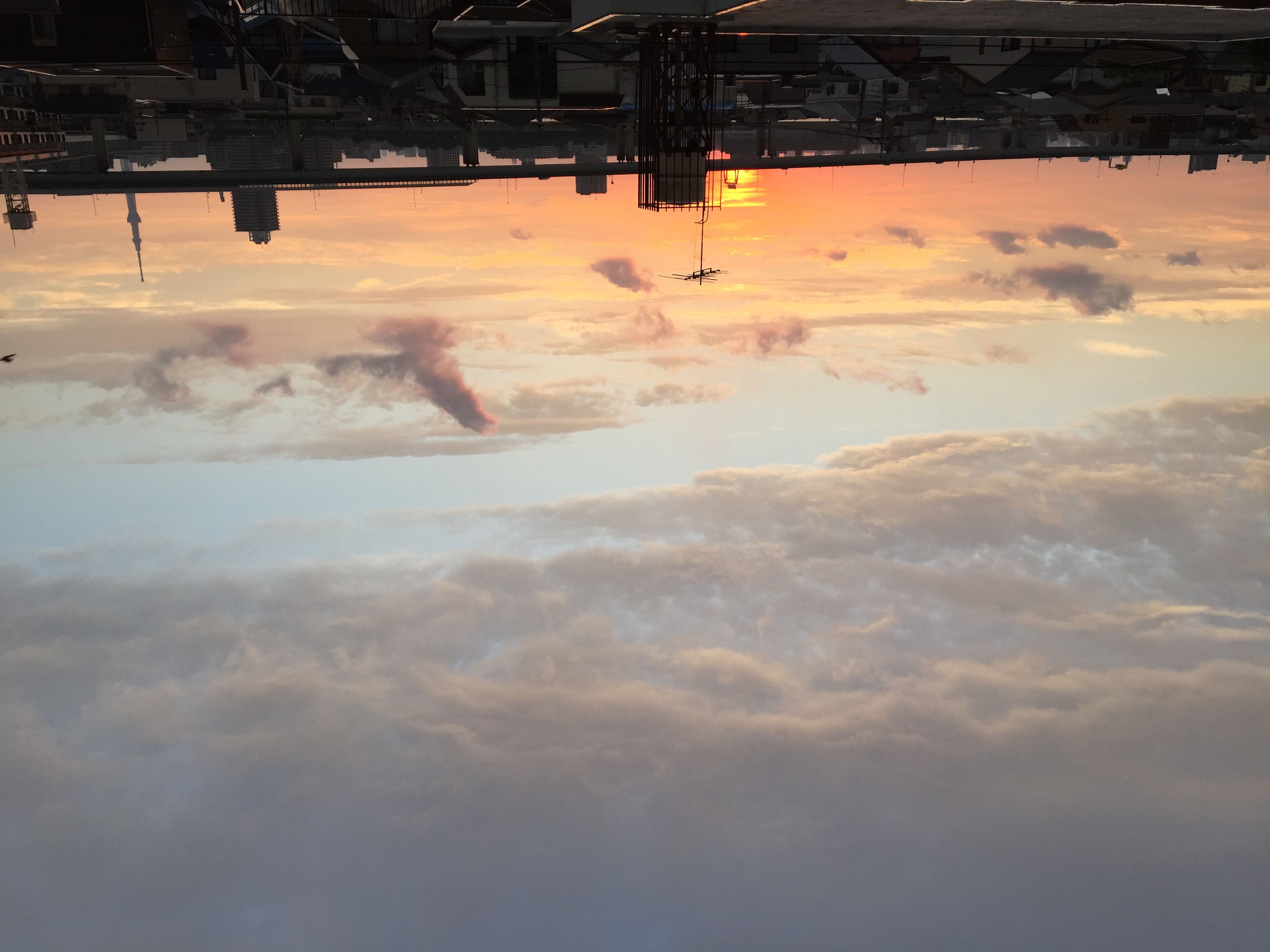 No.26209-1 地震雲