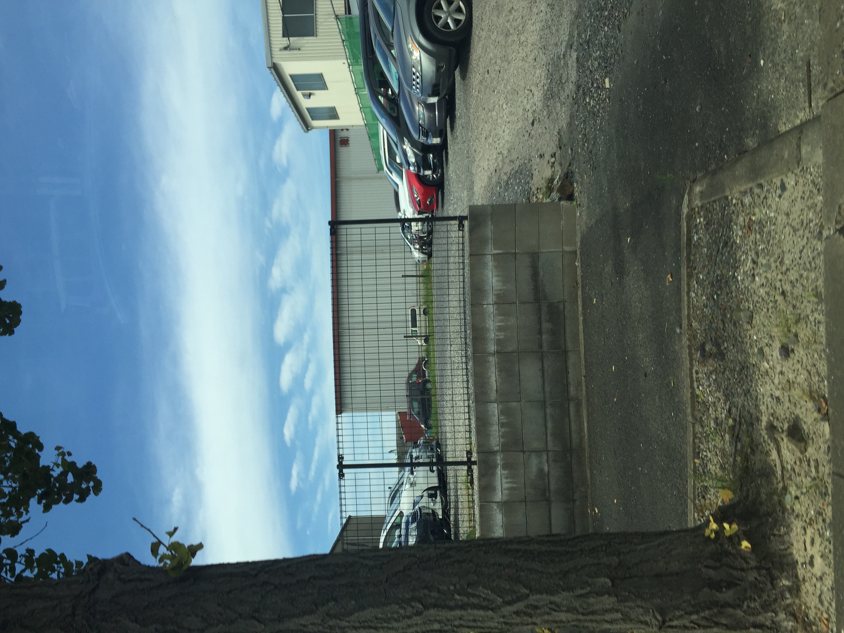 No.26218-1 地震雲