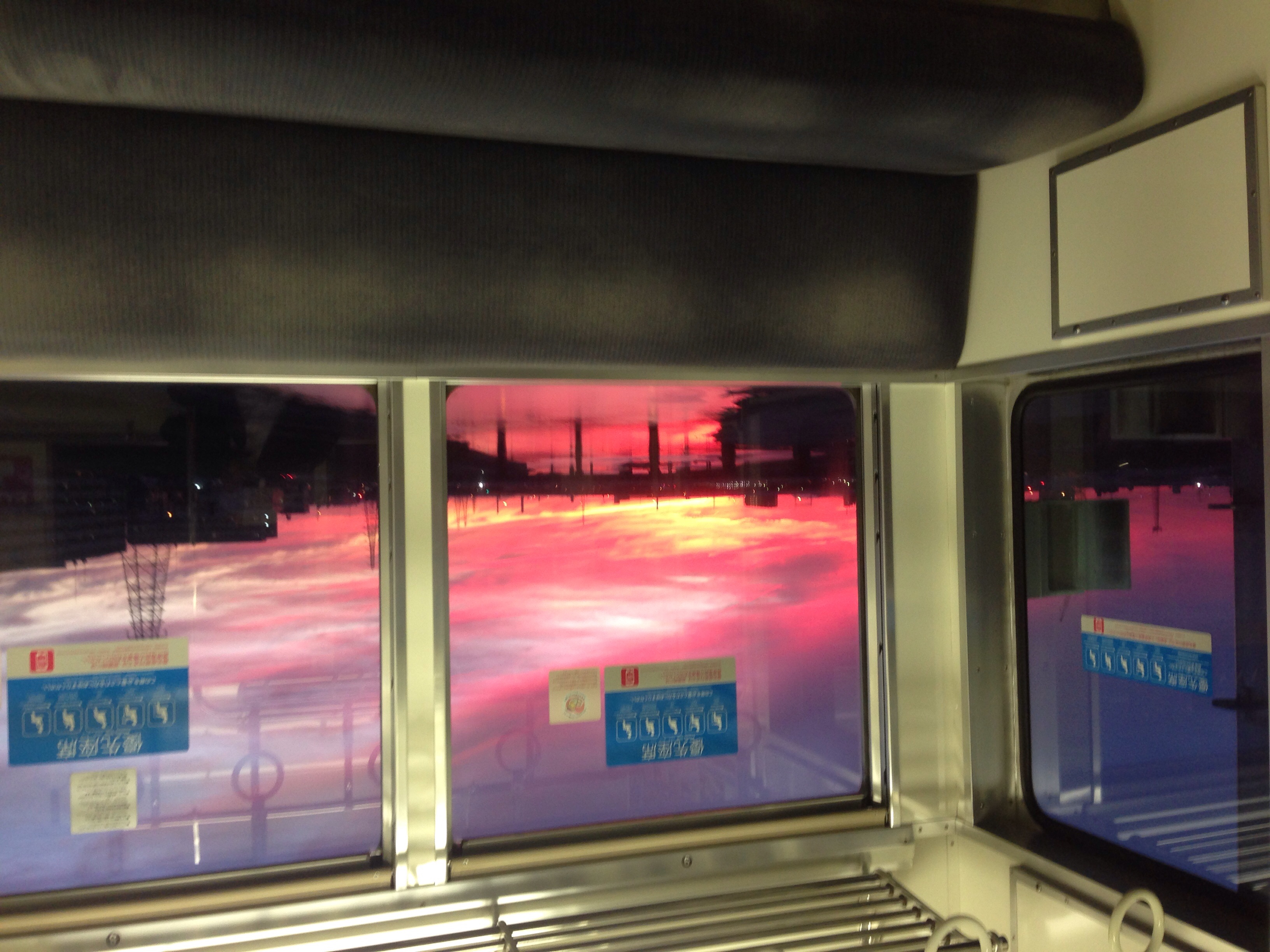 No.26220-1 地震雲