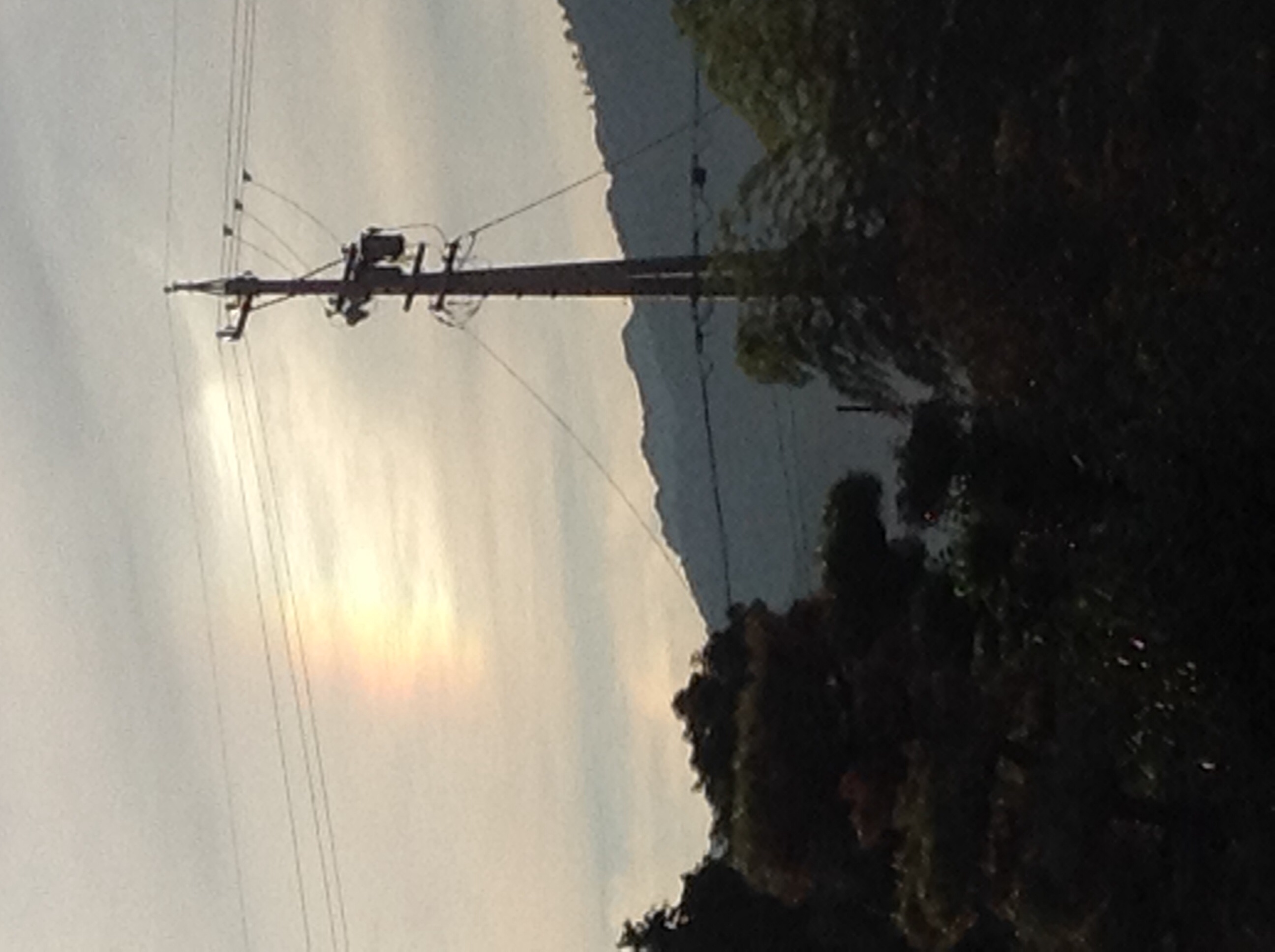 No.26224-1 地震雲