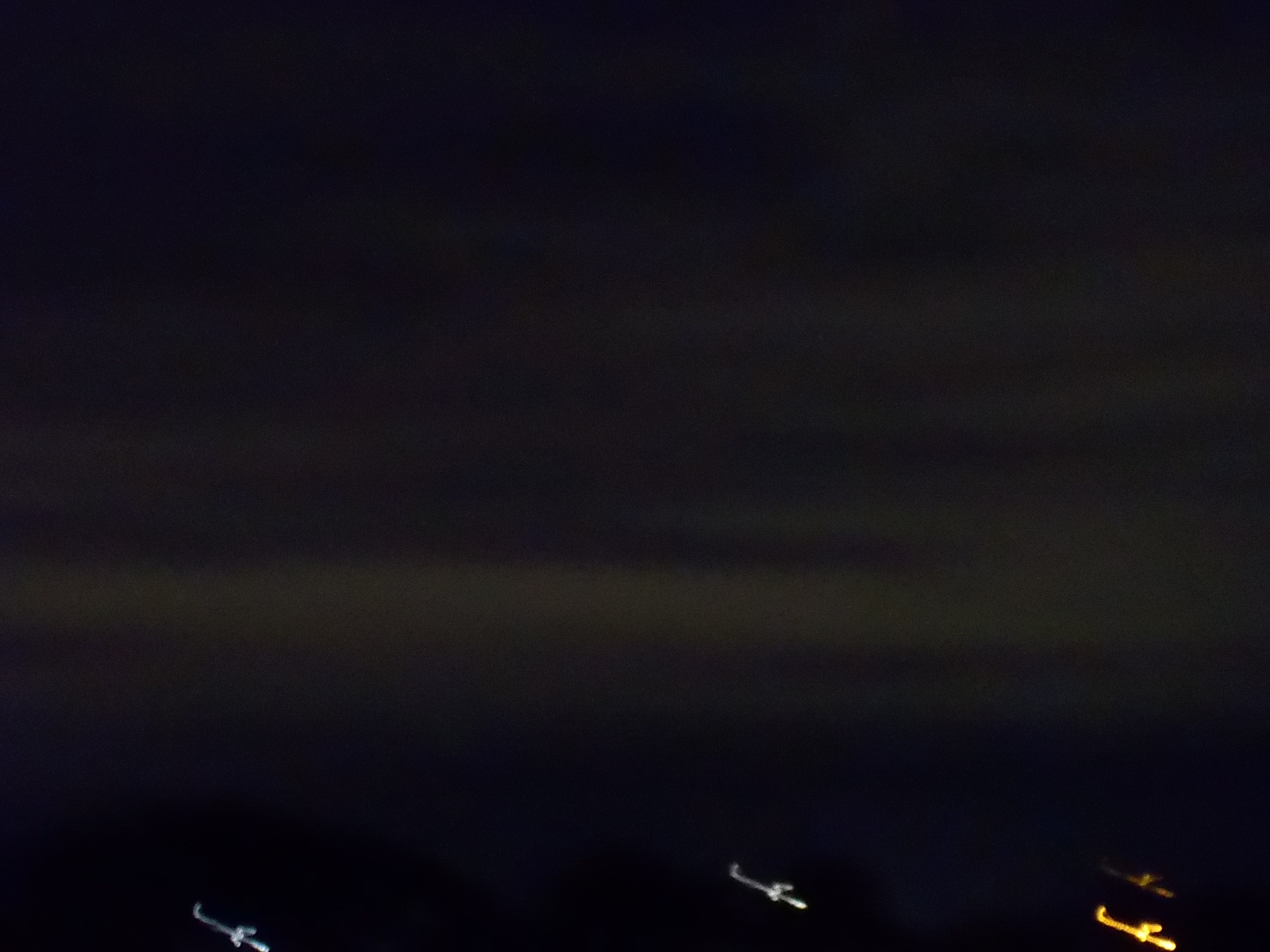 No.26237-1 地震雲