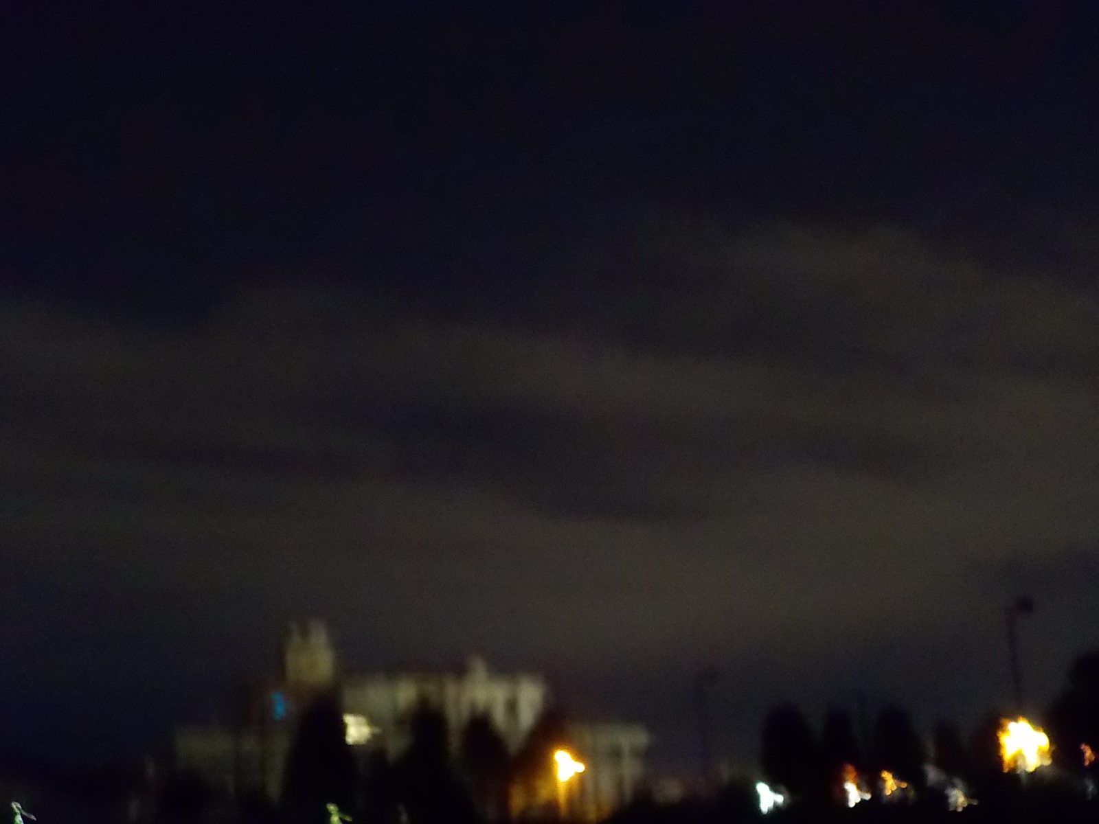 No.26238-1 地震雲