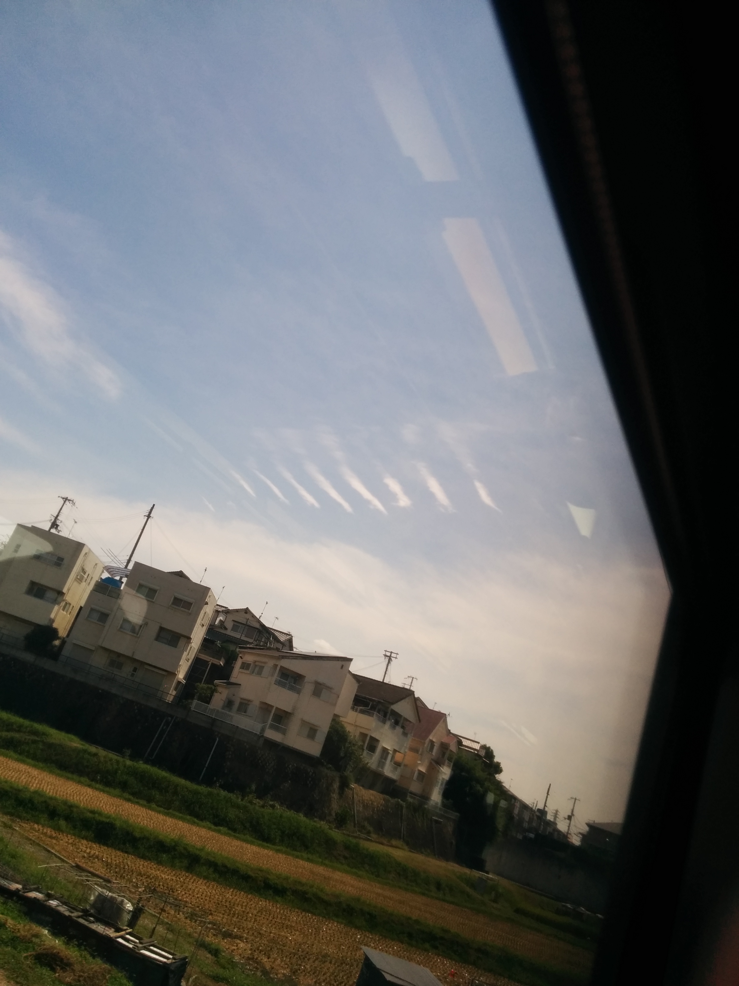 No.26252-1 地震雲