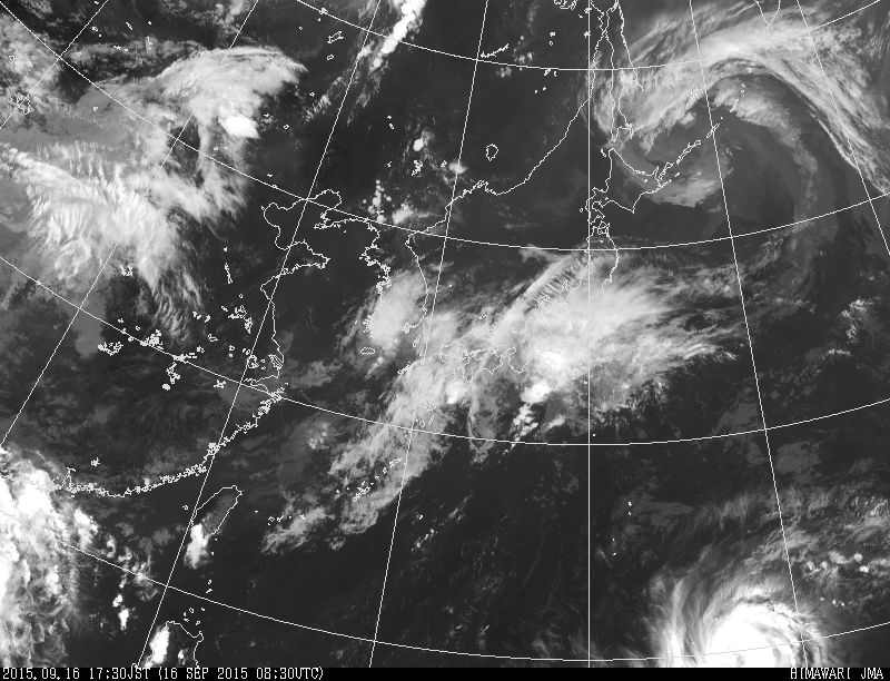 No.26279-1 地震雲