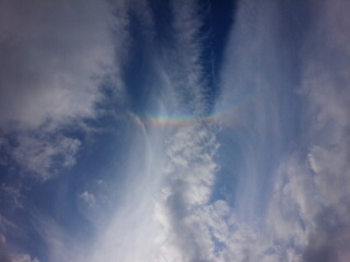 No.26316-1 地震雲