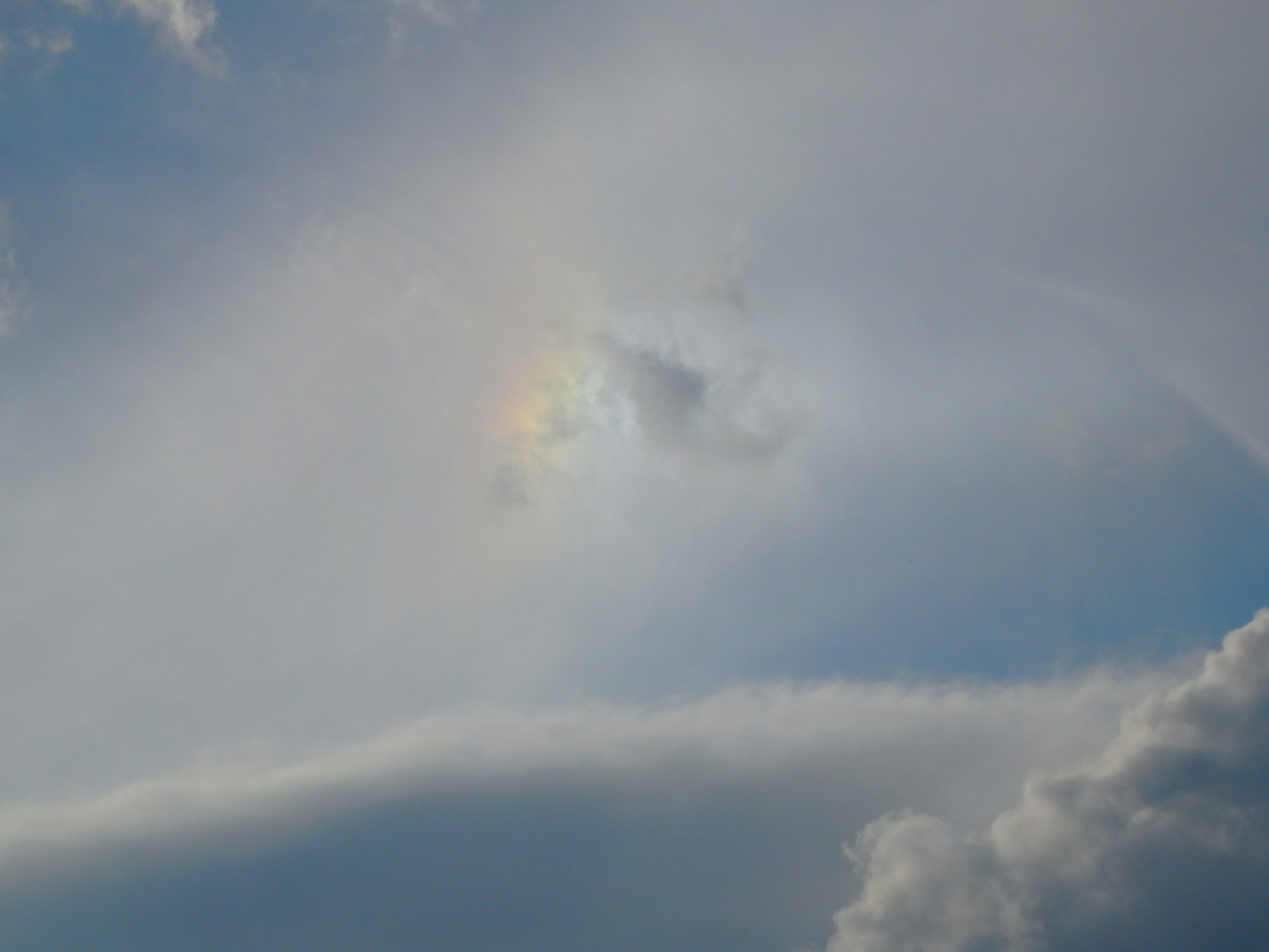 No.26338-1 地震雲