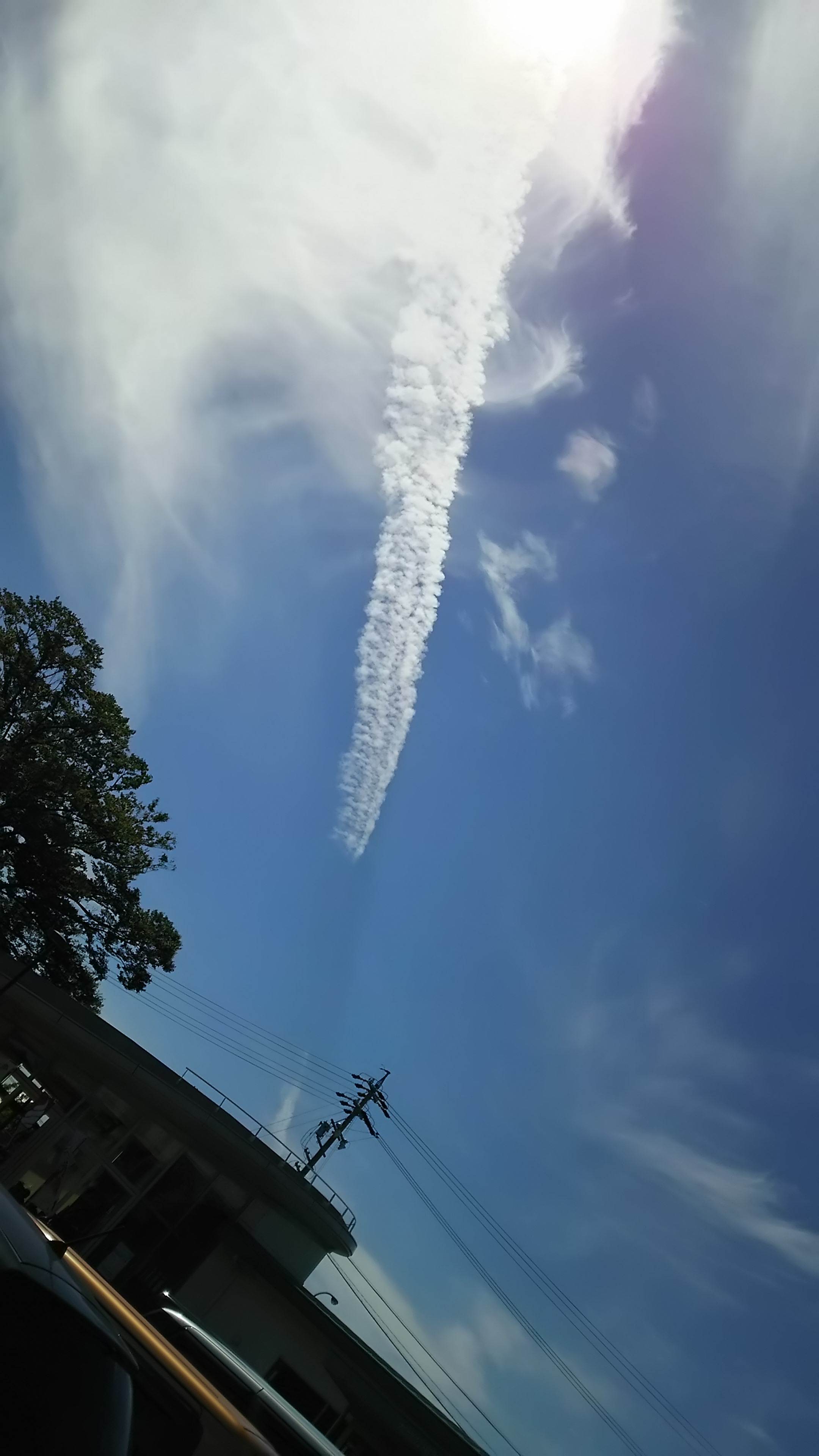 No.26347-1 地震雲