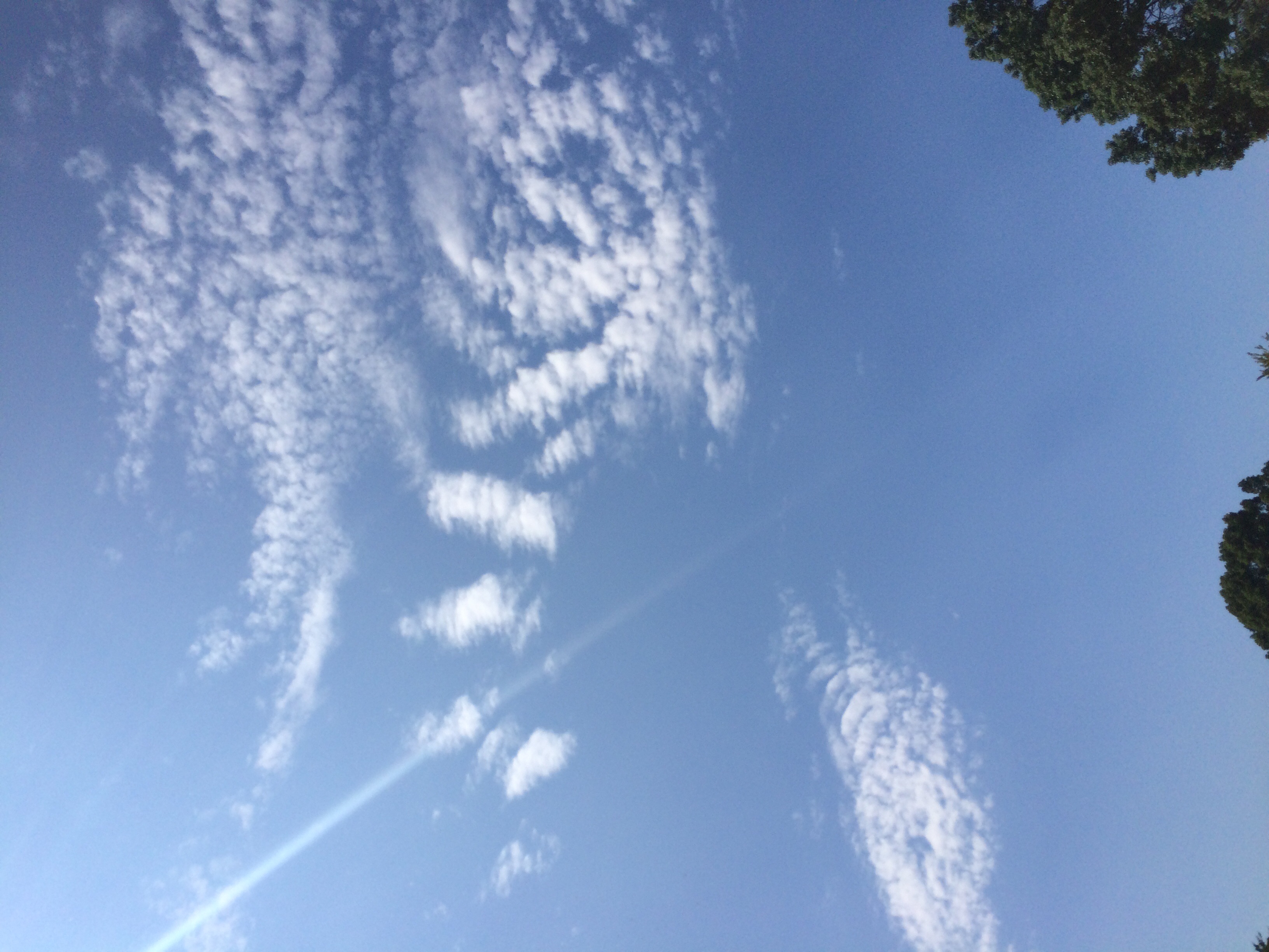 No.26378-1 地震雲