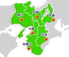 No.26410-1 地震雲