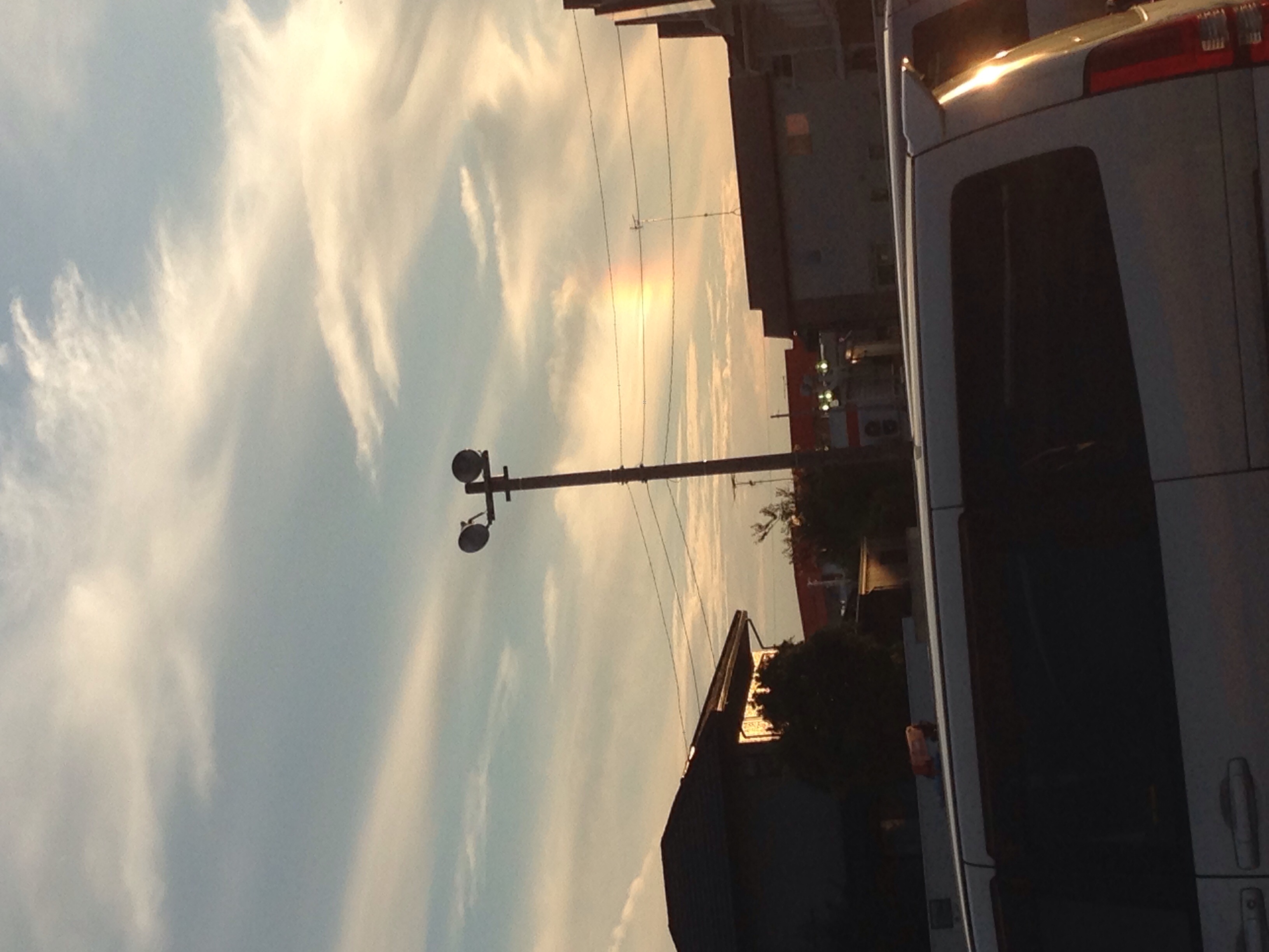 No.26412-1 地震雲