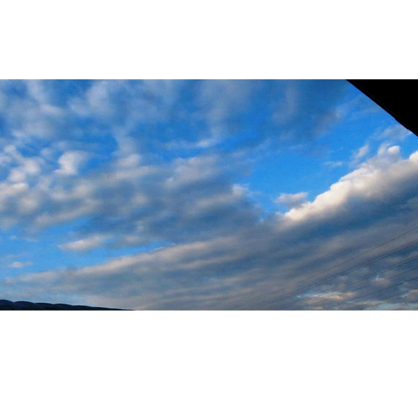 No.26444-1 地震雲