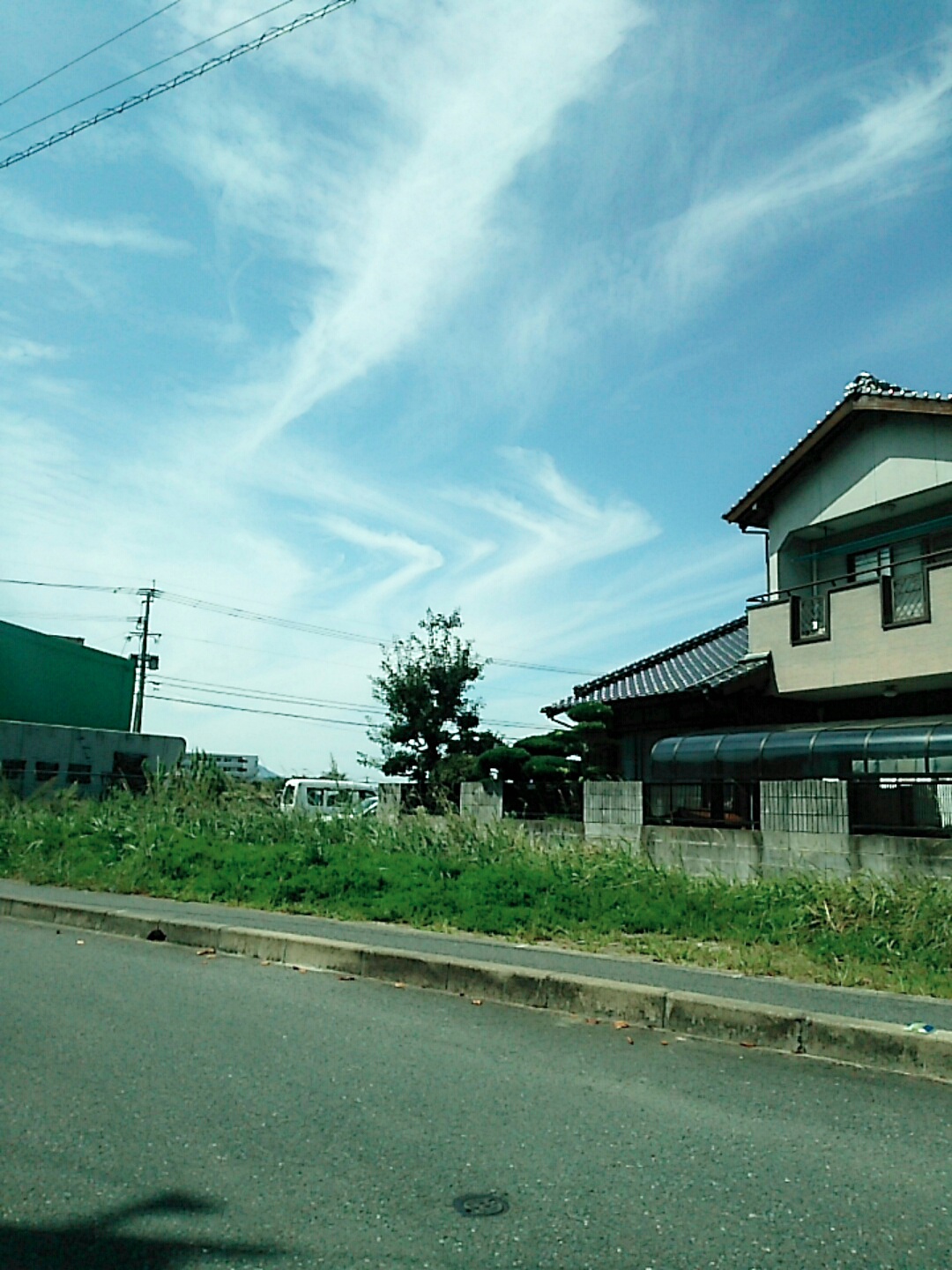 No.26459-1 地震雲