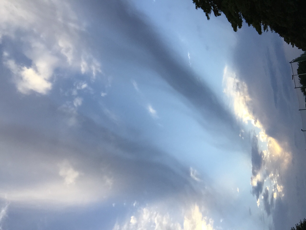 No.26488-1 地震雲