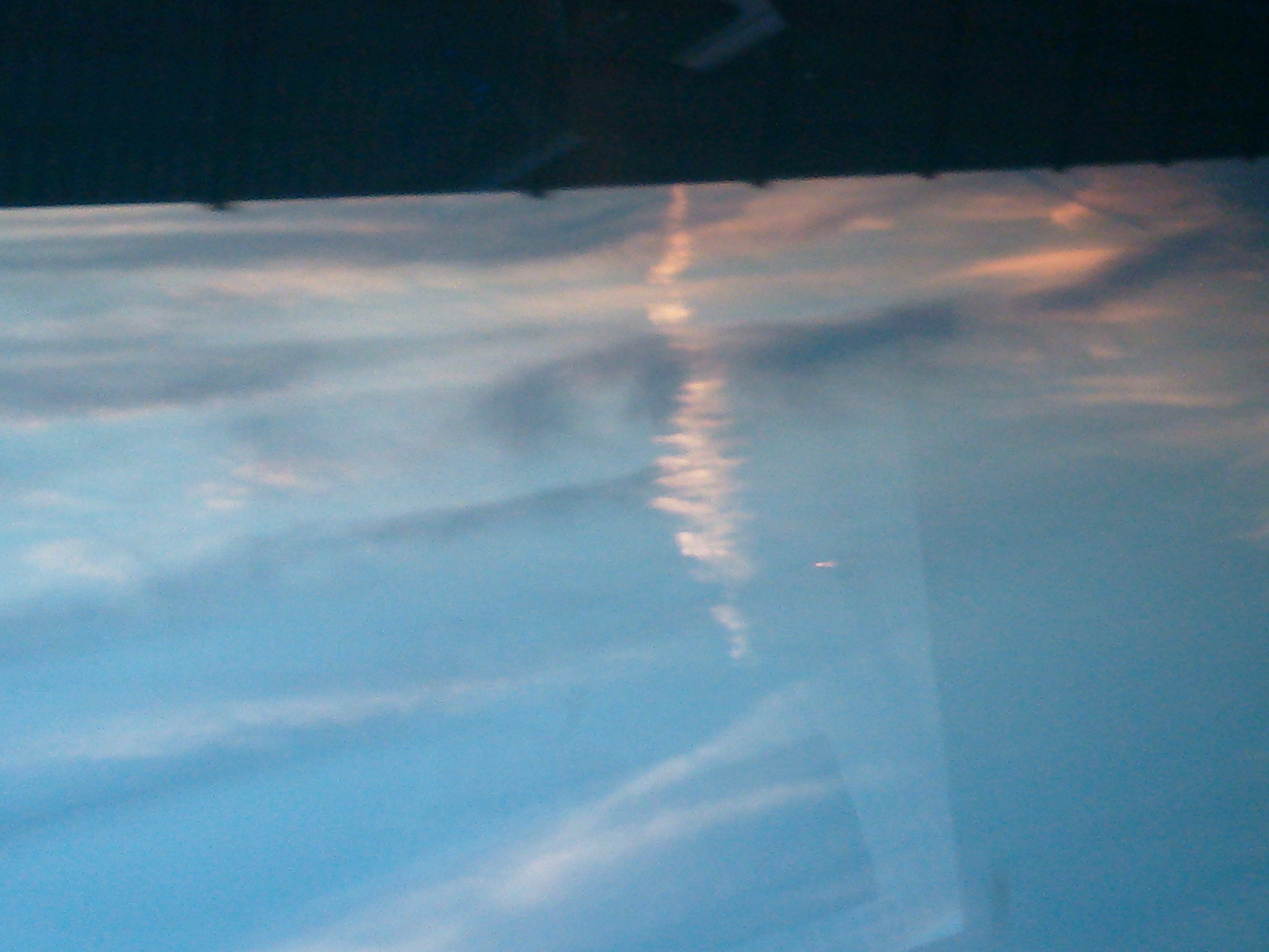 No.26527-1 地震雲