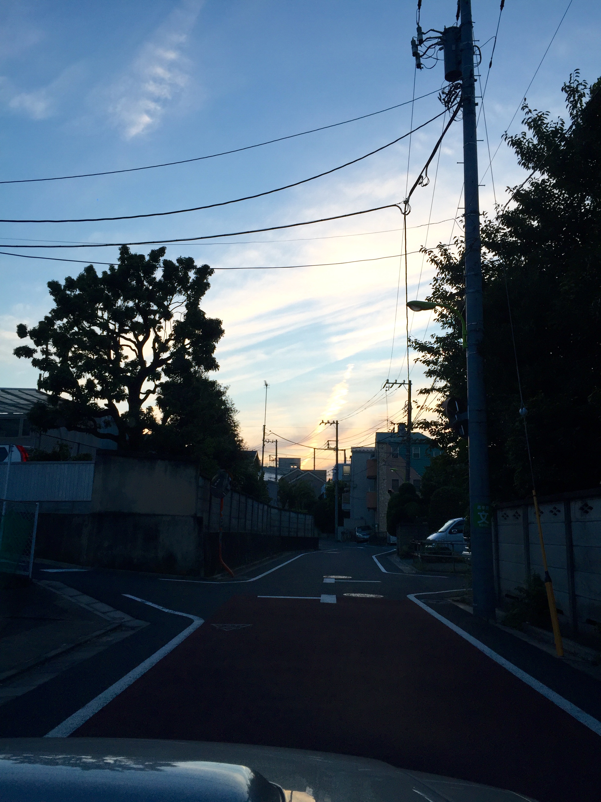 No.26533-1 地震雲