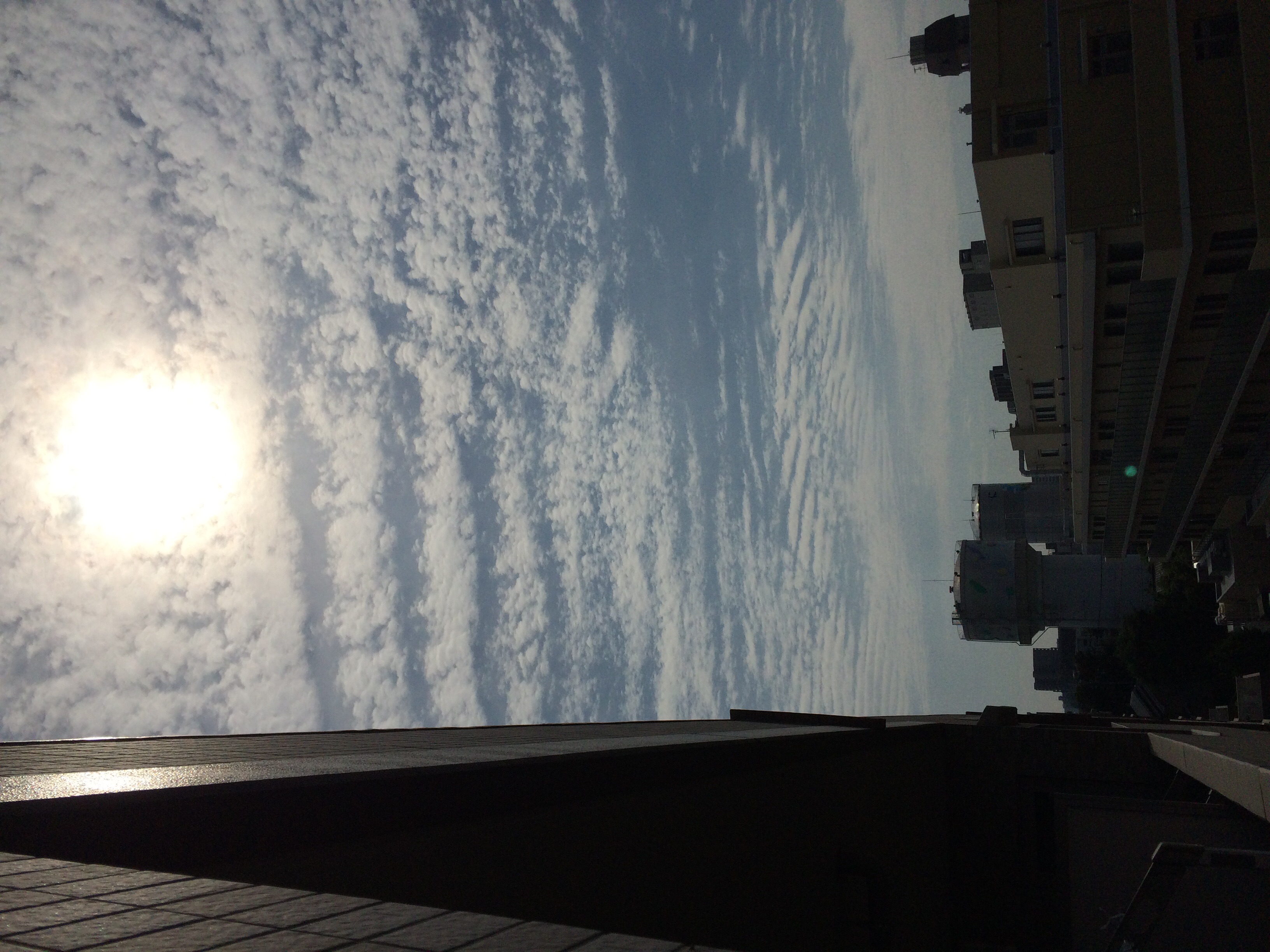 No.26538-1 地震雲