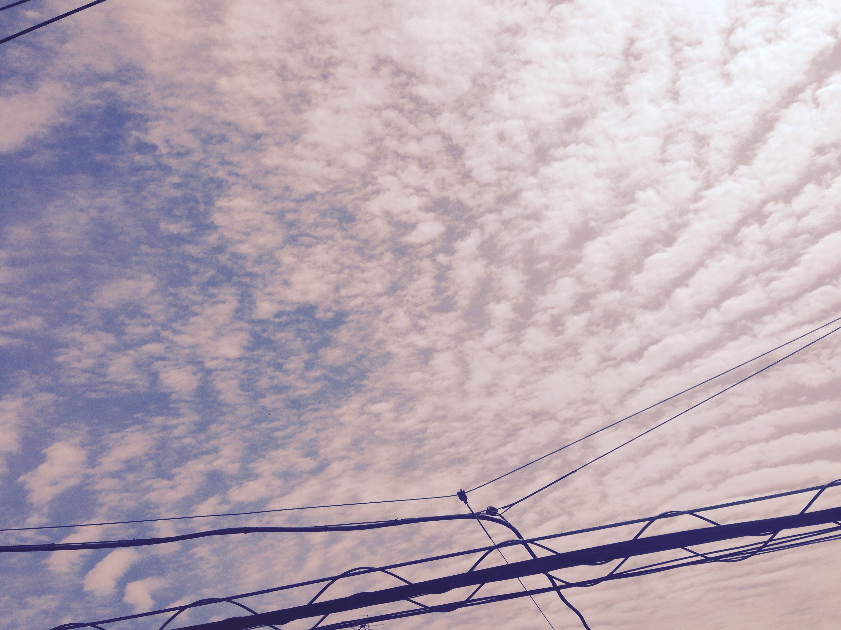 No.26553-1 地震雲