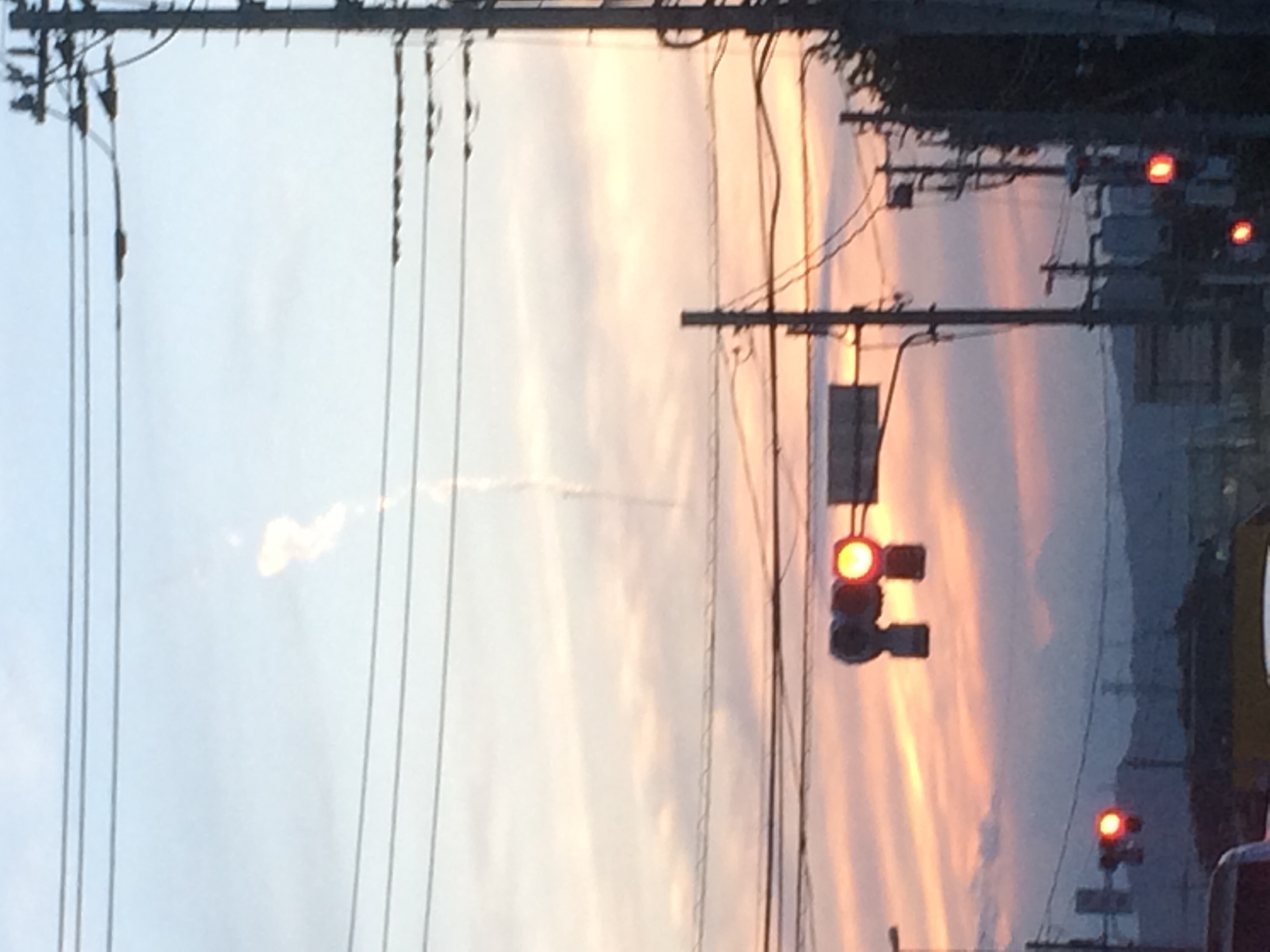 No.26571-1 地震雲