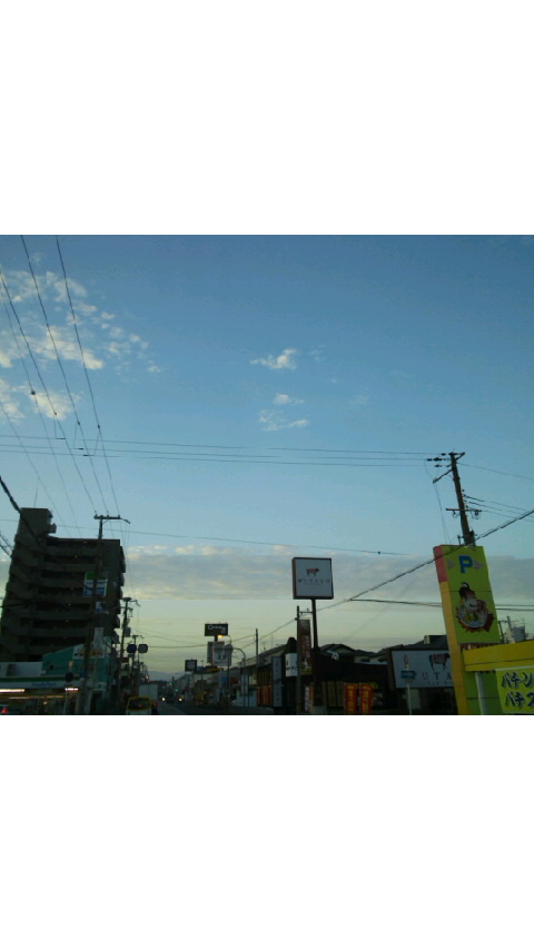 No.26641-1 地震雲