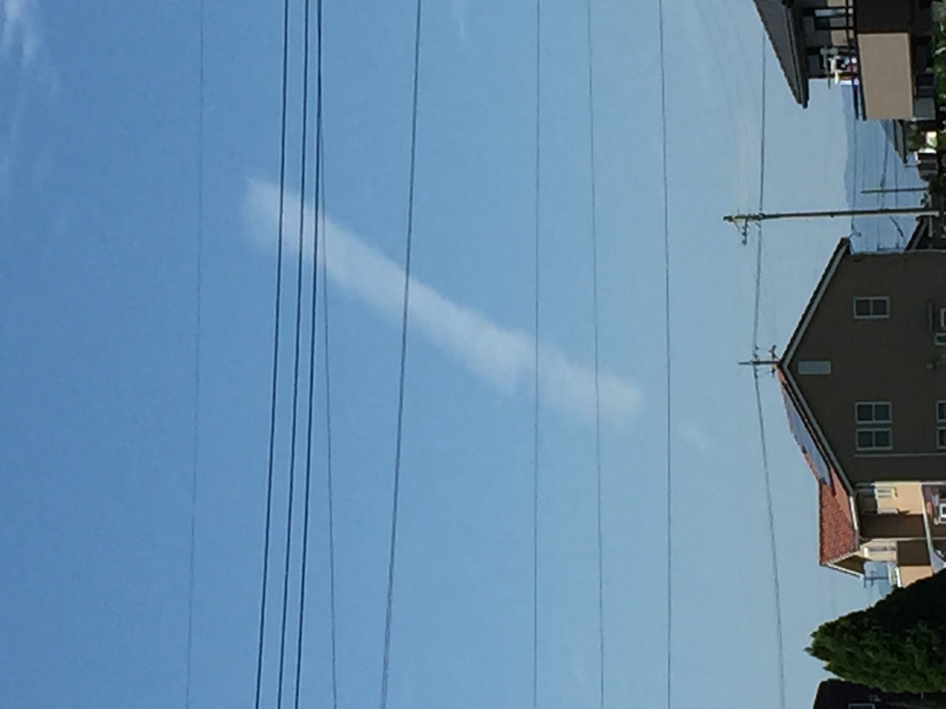 No.26647-1 地震雲