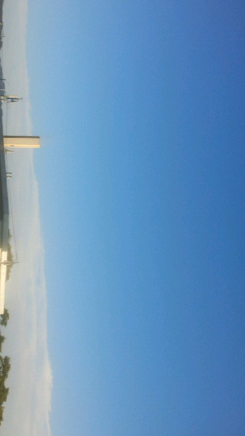 No.26649-1 地震雲