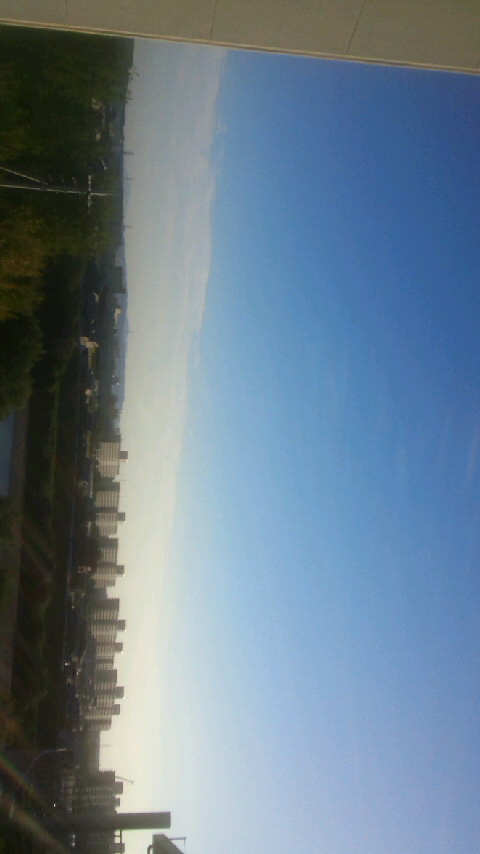 No.26650-1 地震雲