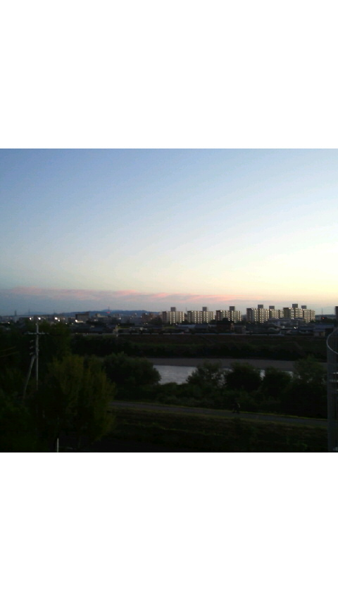 No.26651-1 地震雲