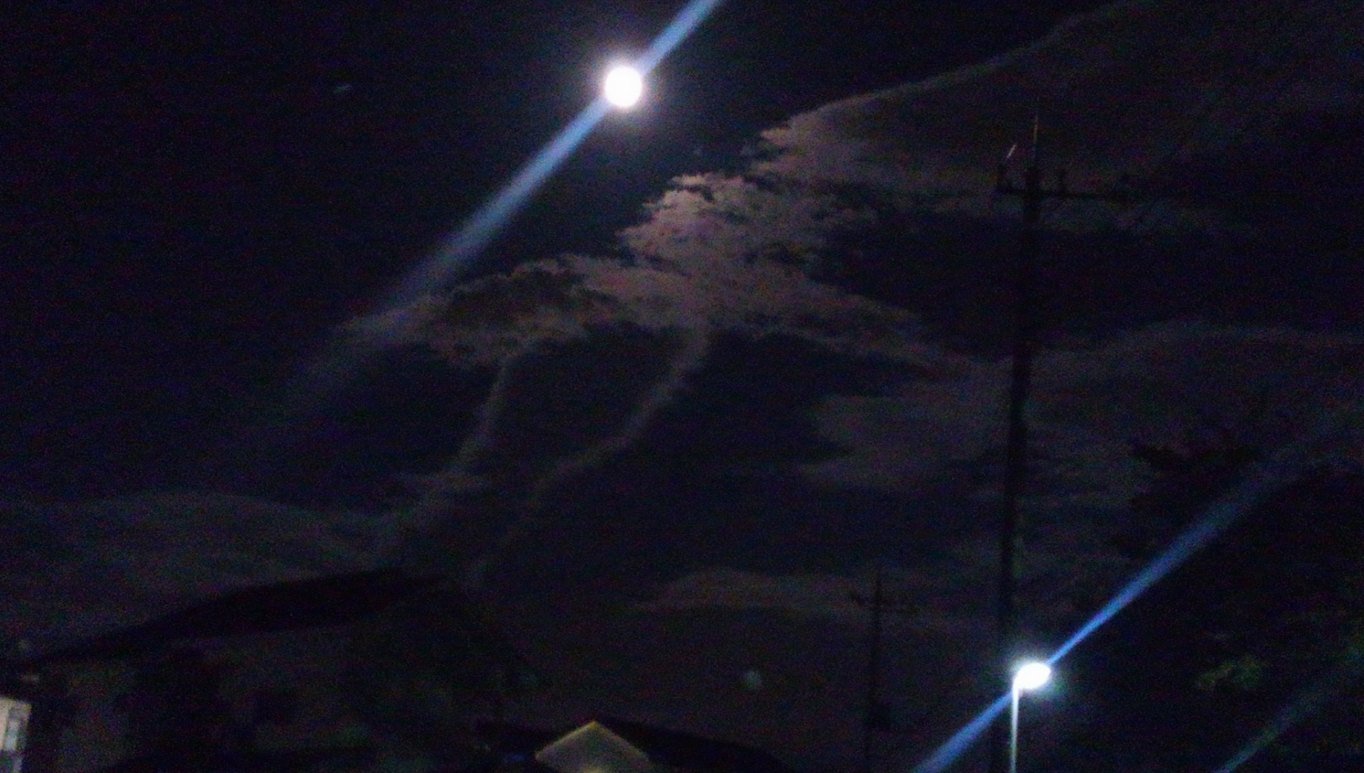 No.26655-1 地震雲