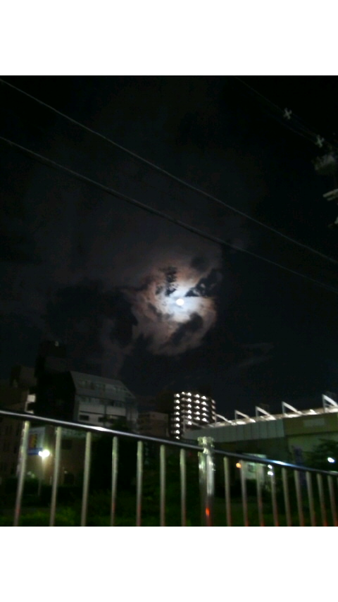 No.26657-1 地震雲